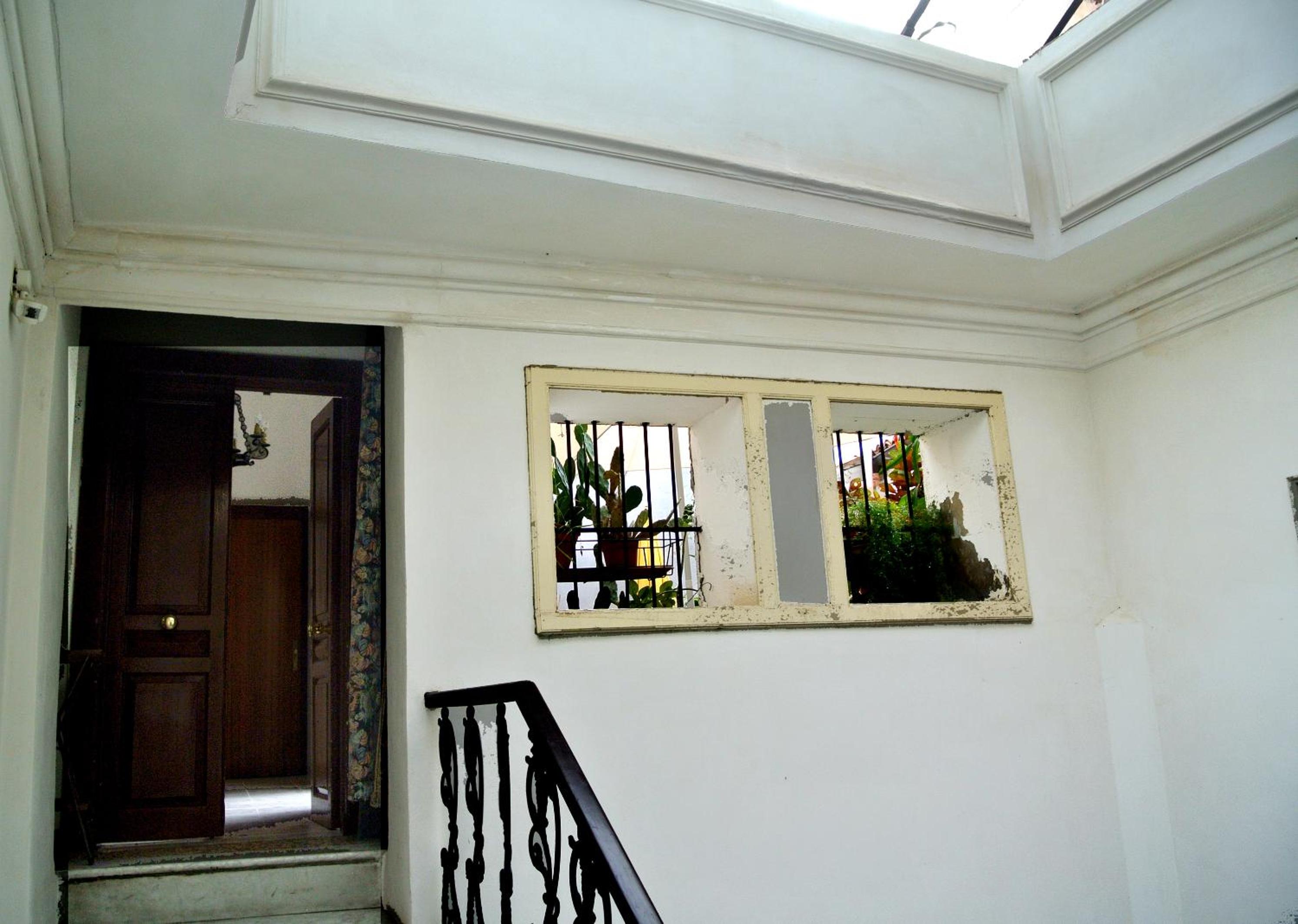 Casa Elena Al Duomo view 3