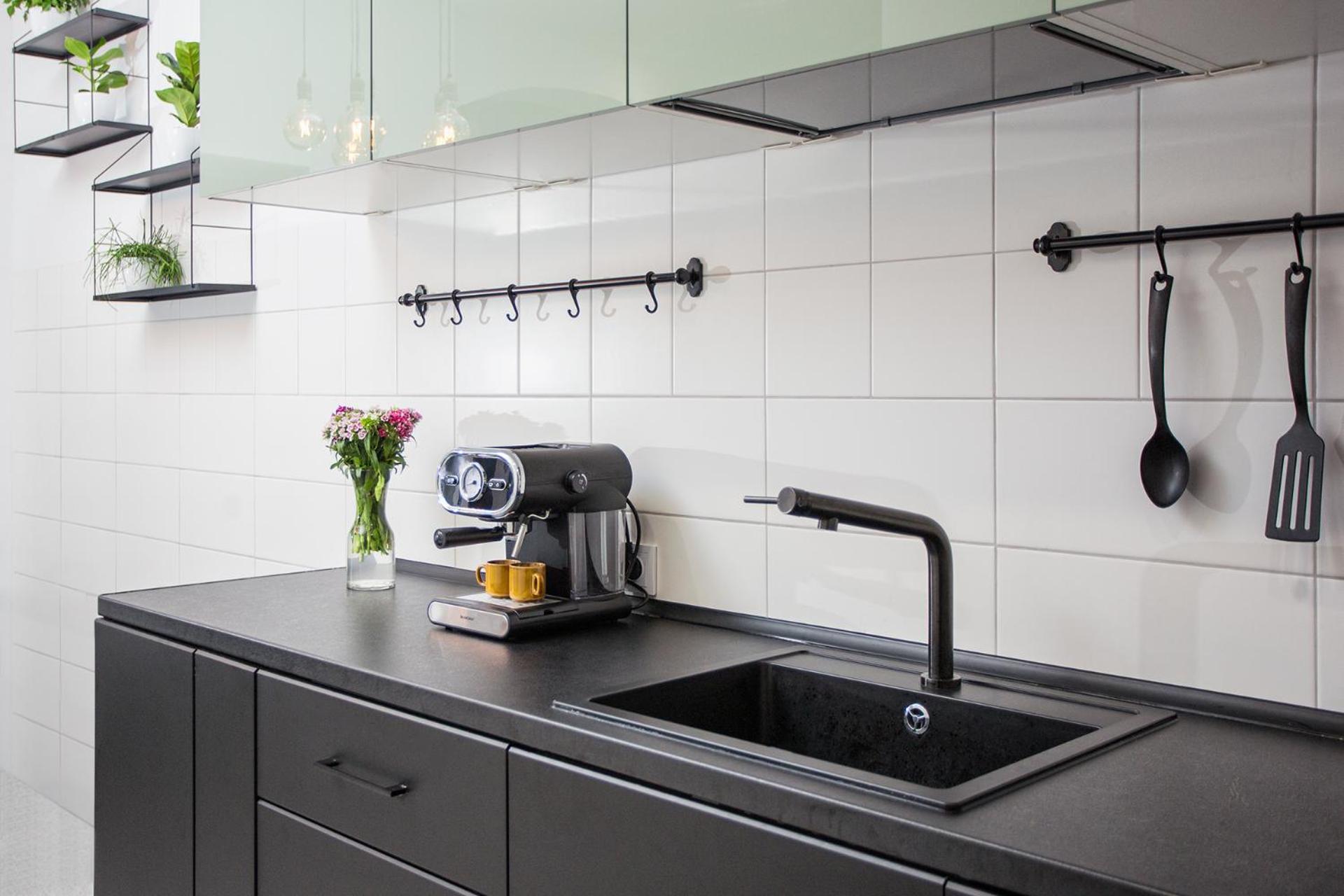 Apartamenty Teatralna view 2