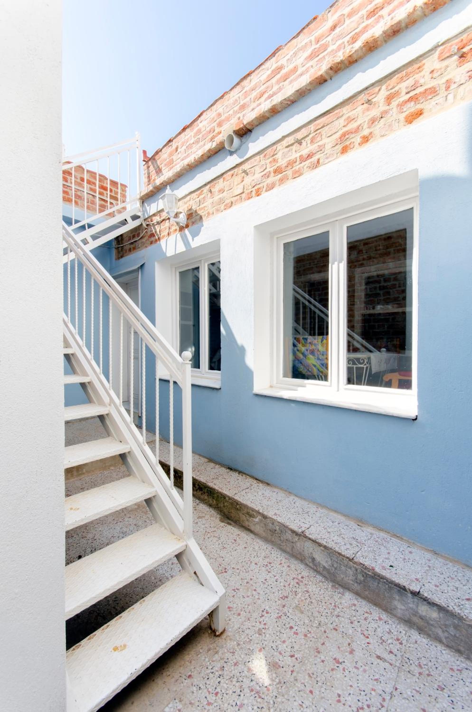 other