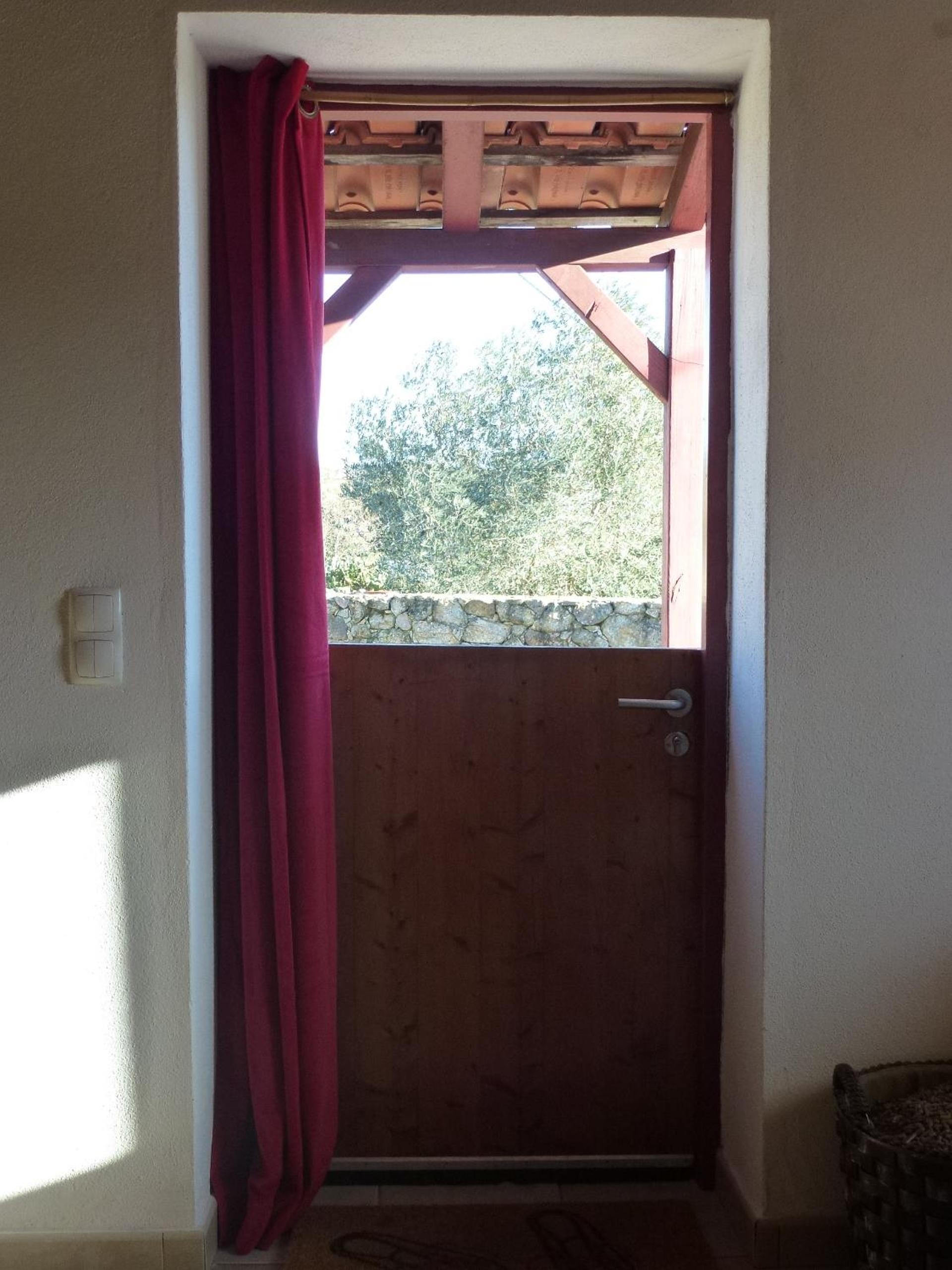 Photo 26