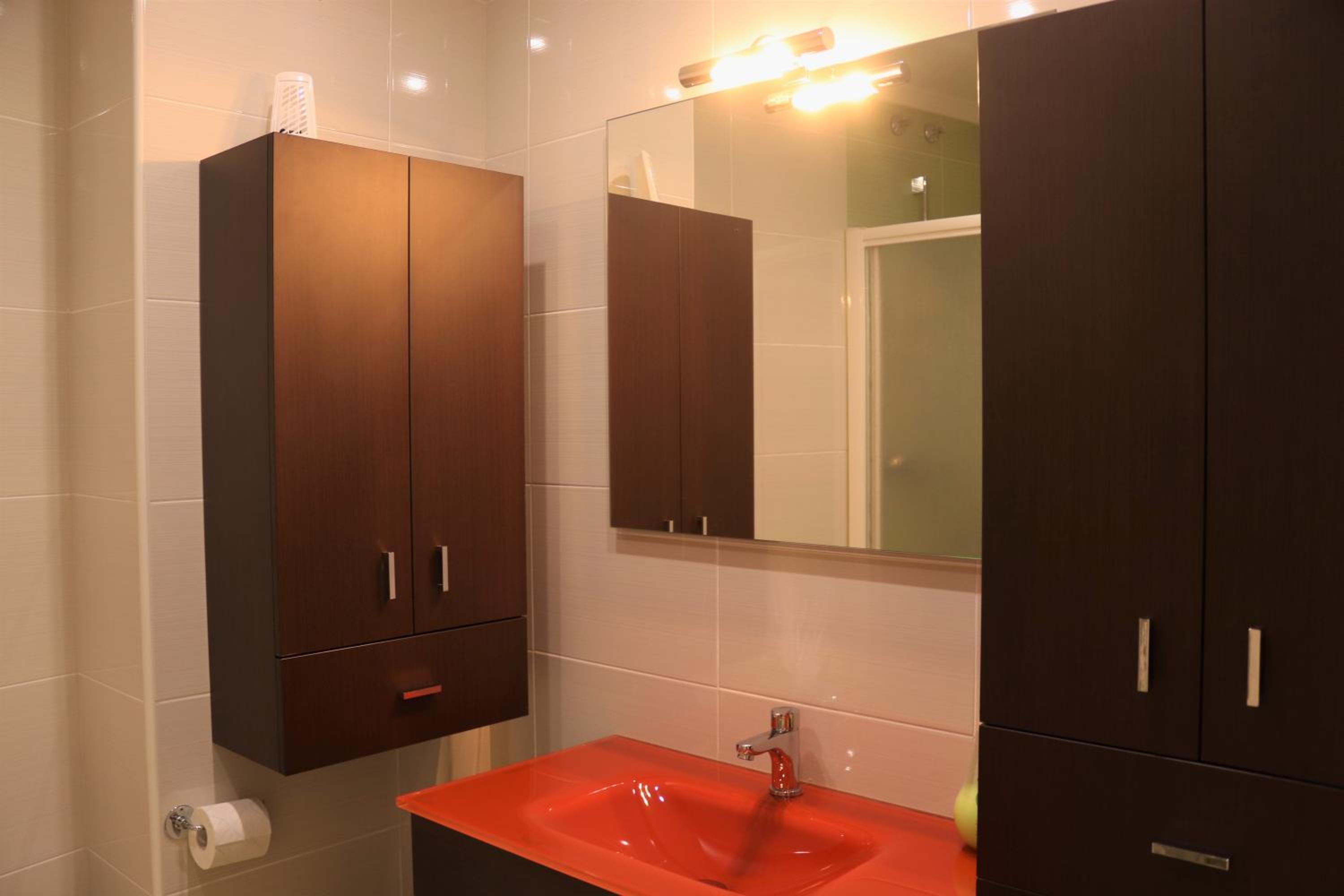 Apartamento pleno Centro junto Ayuntamiento view 5