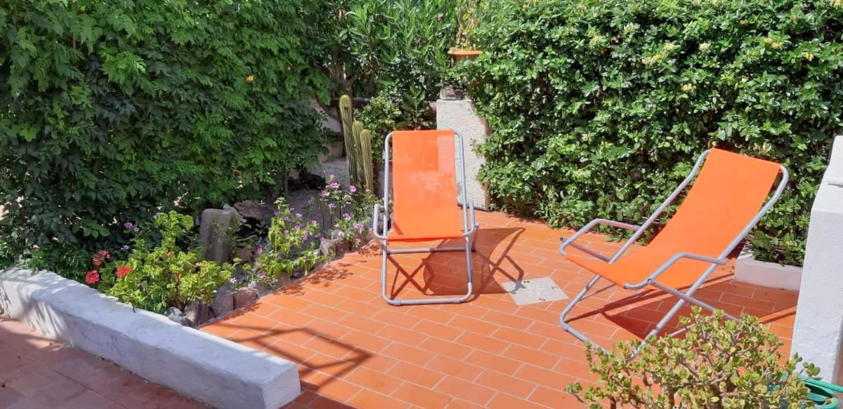 Villetta dei Limoni photo 5