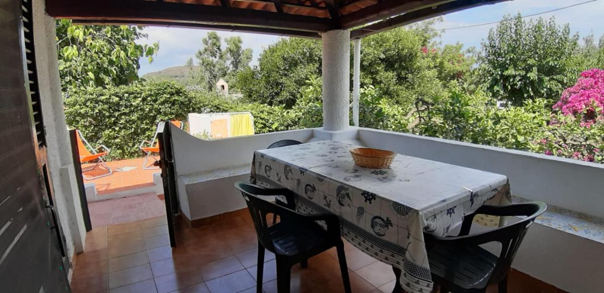 Villetta dei Limoni photo 4