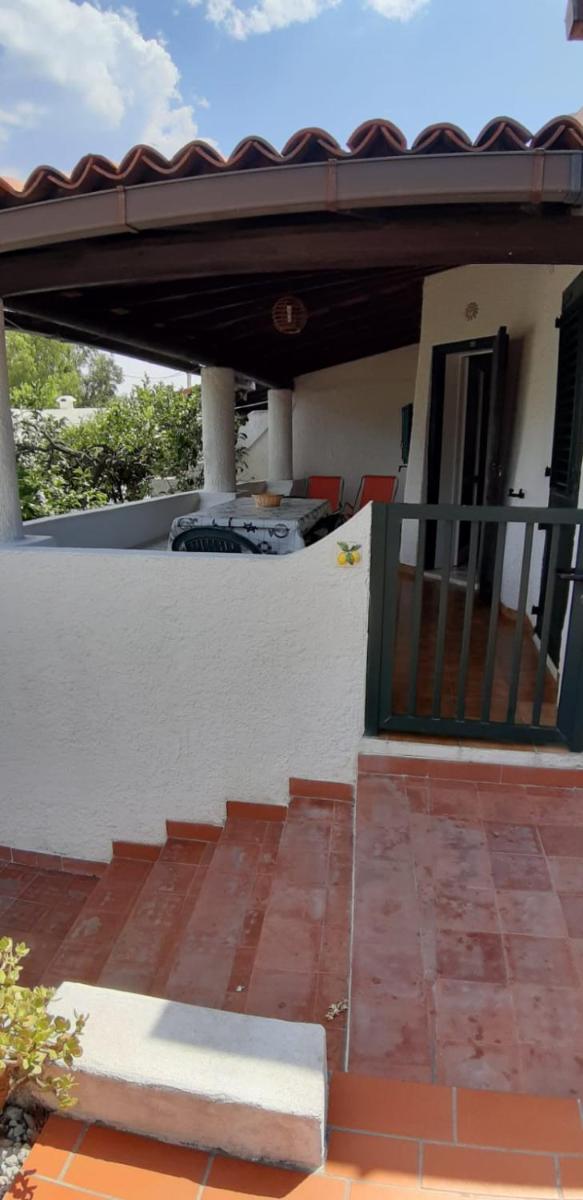 Villetta dei Limoni photo 2