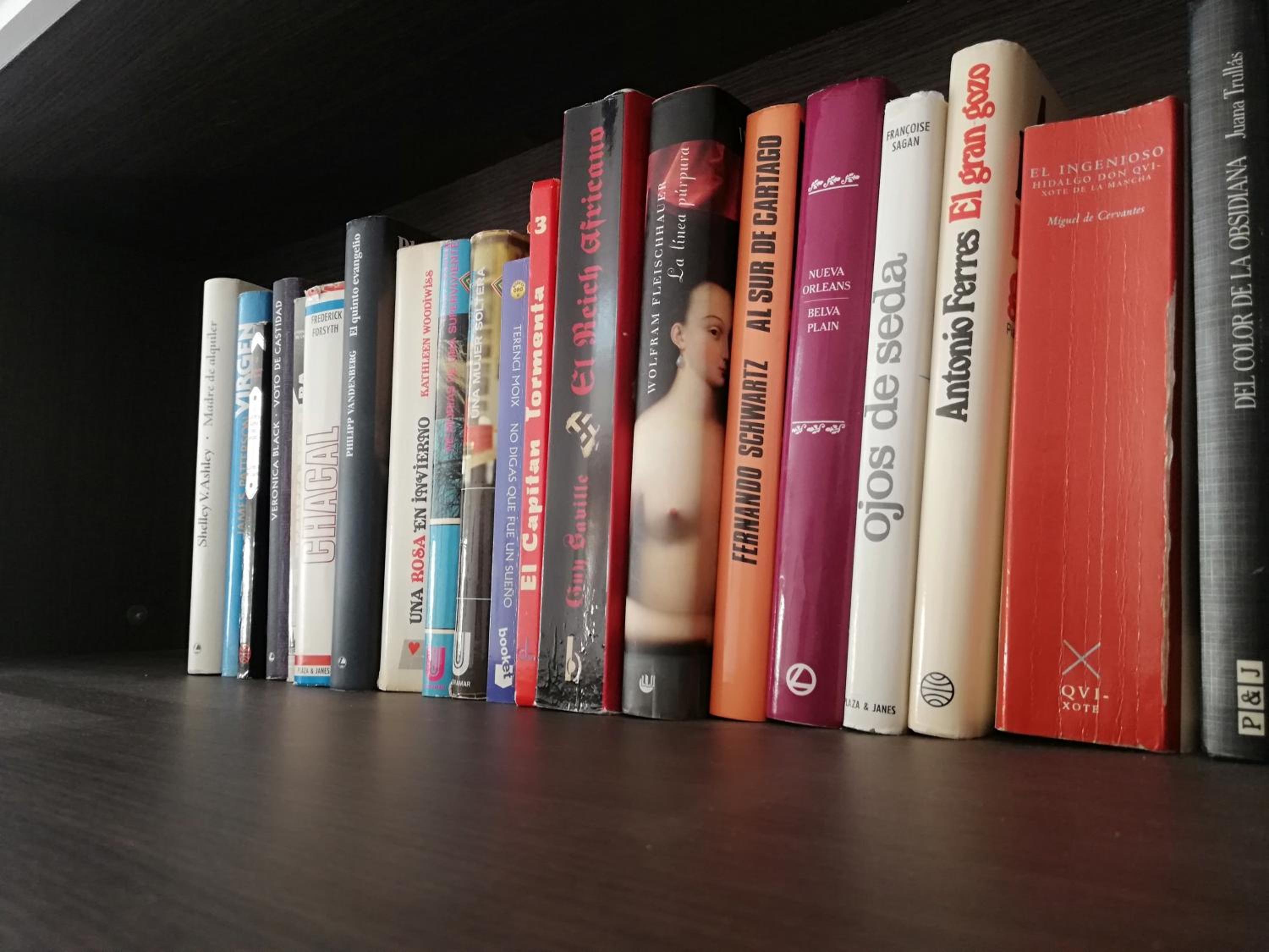 Photo 23
