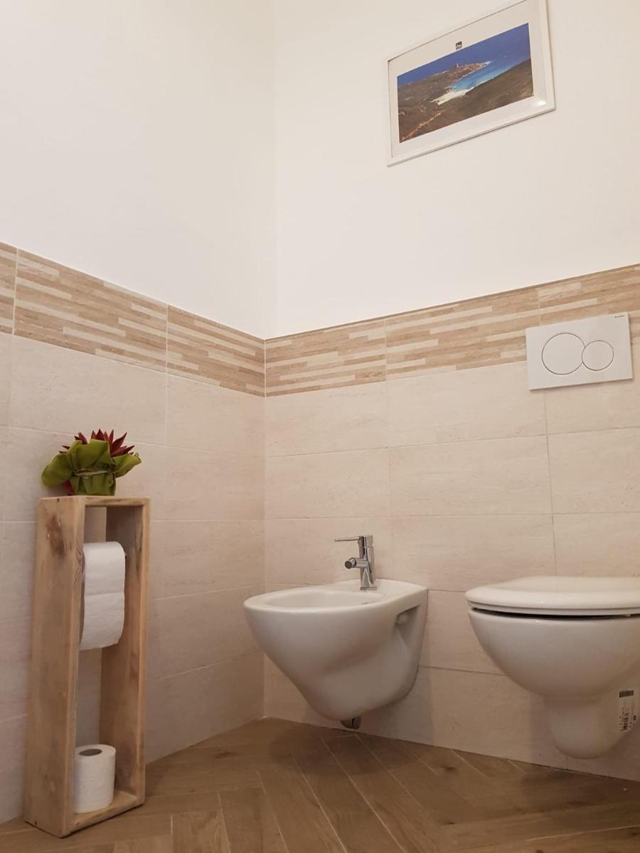 Casa di Giù