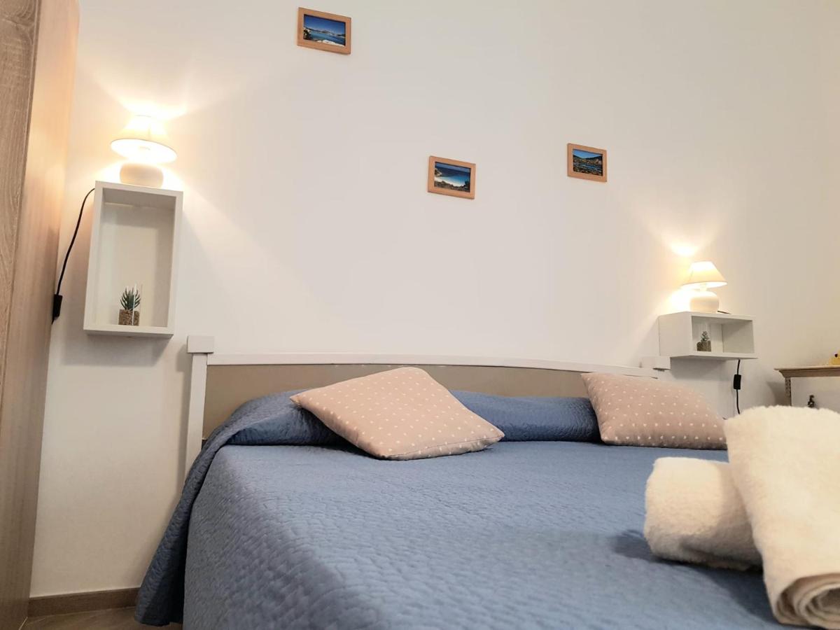 Casa di Giù