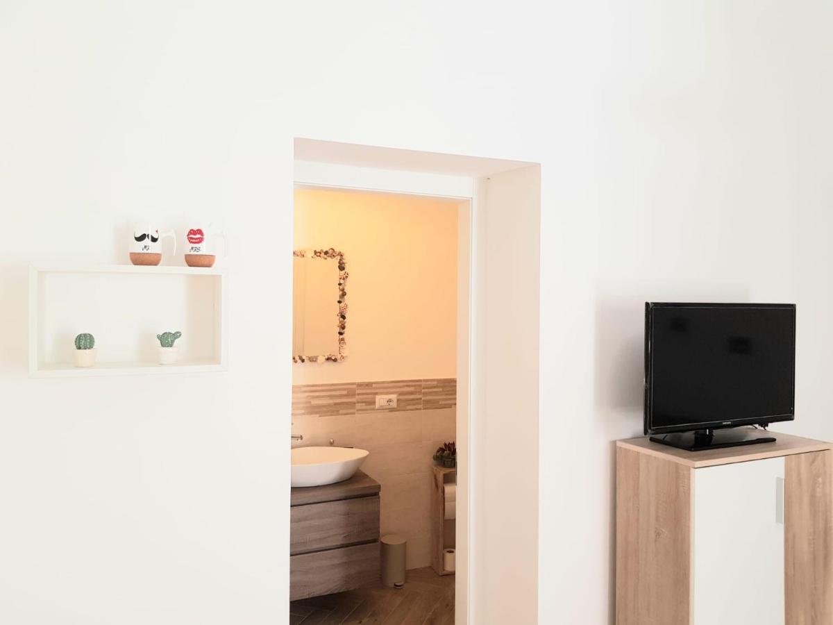 Casa di Giù