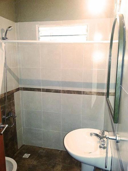Villa Carlos Paz Alojamiento Santa Ponsa