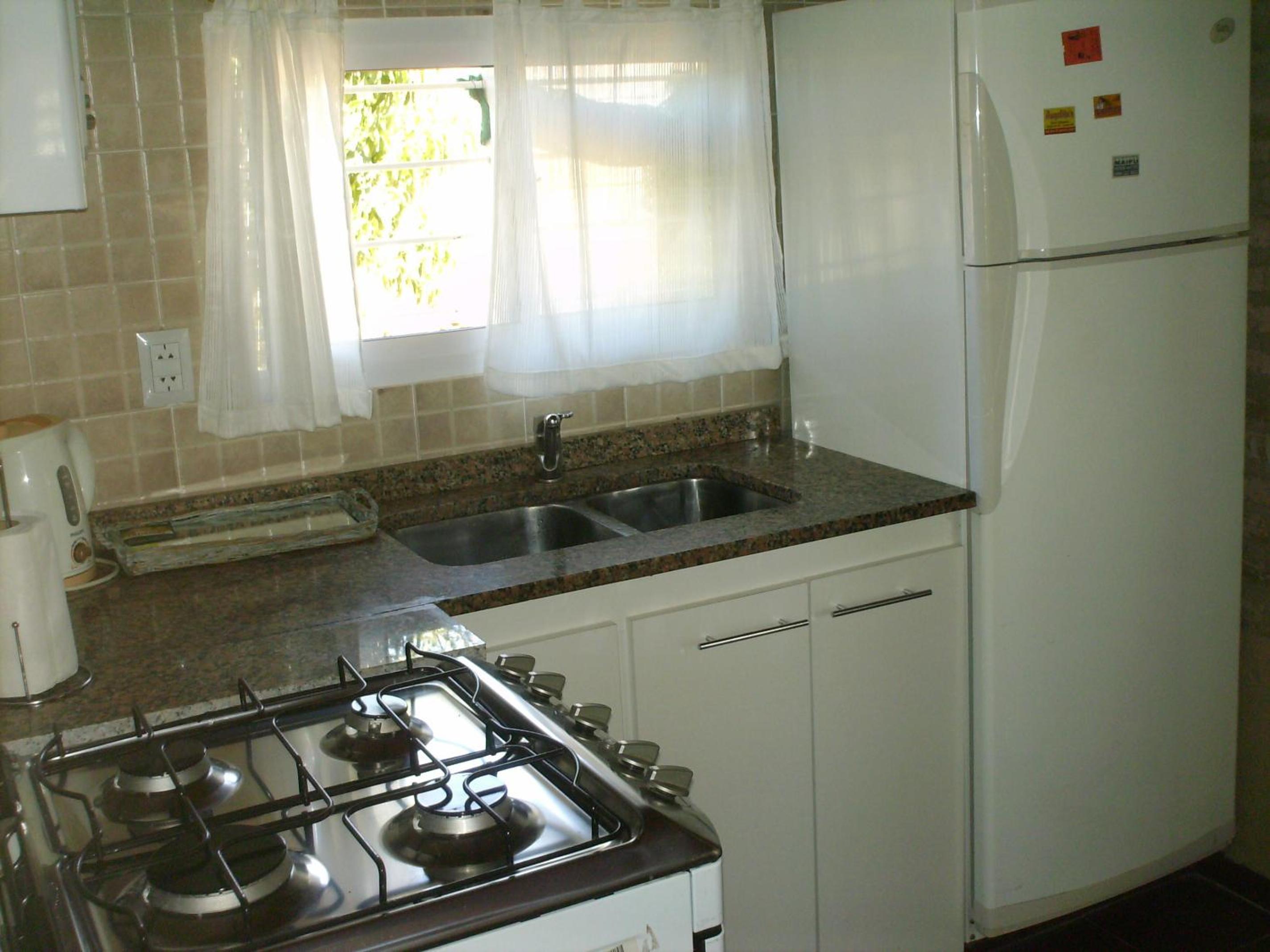 Villa Carlos Paz Alojamiento Santa Ponsa