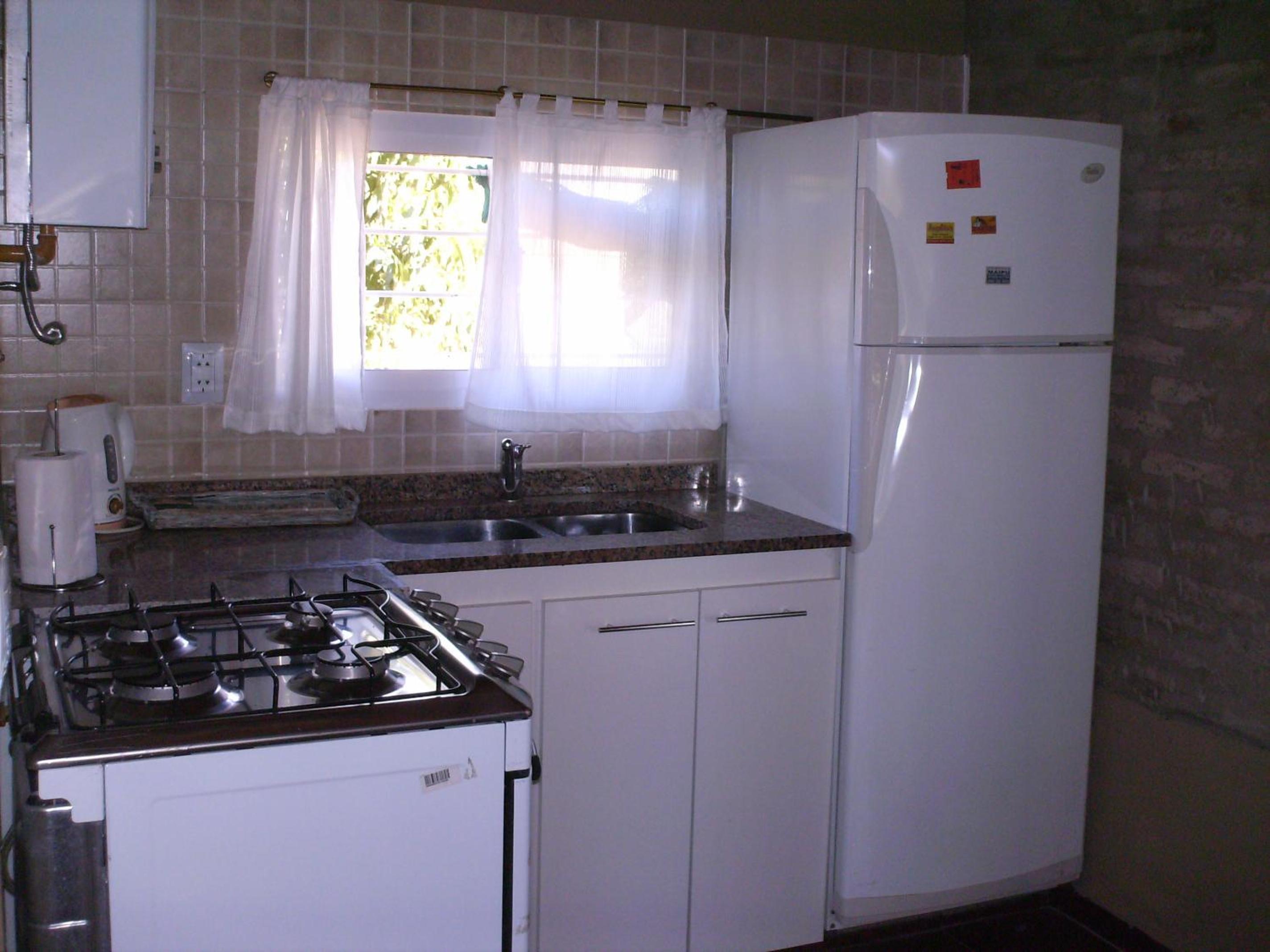 Villa Carlos Paz Alojamiento Santa Ponsa