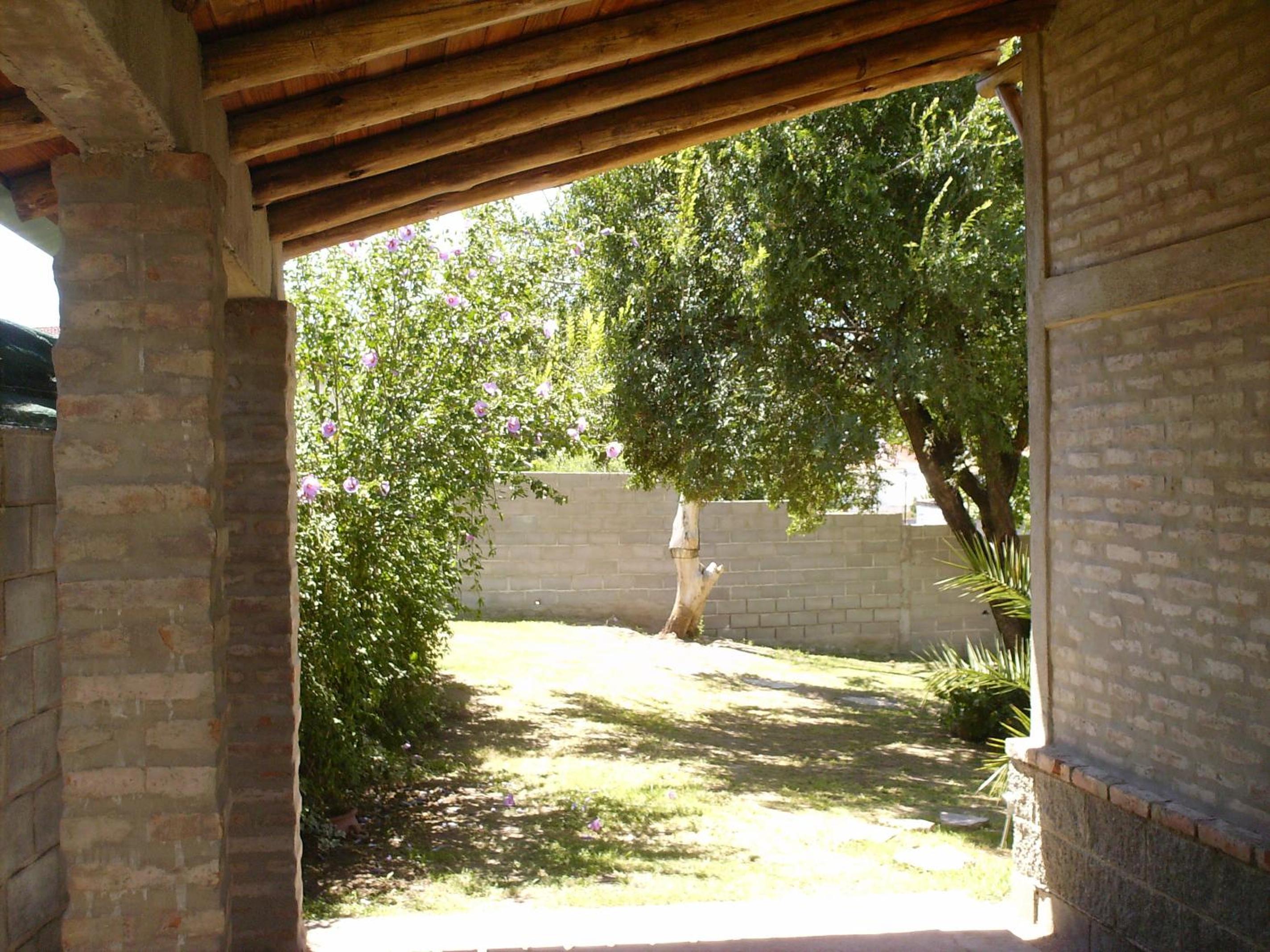 Villa Carlos Paz Alojamiento Santa Ponsa