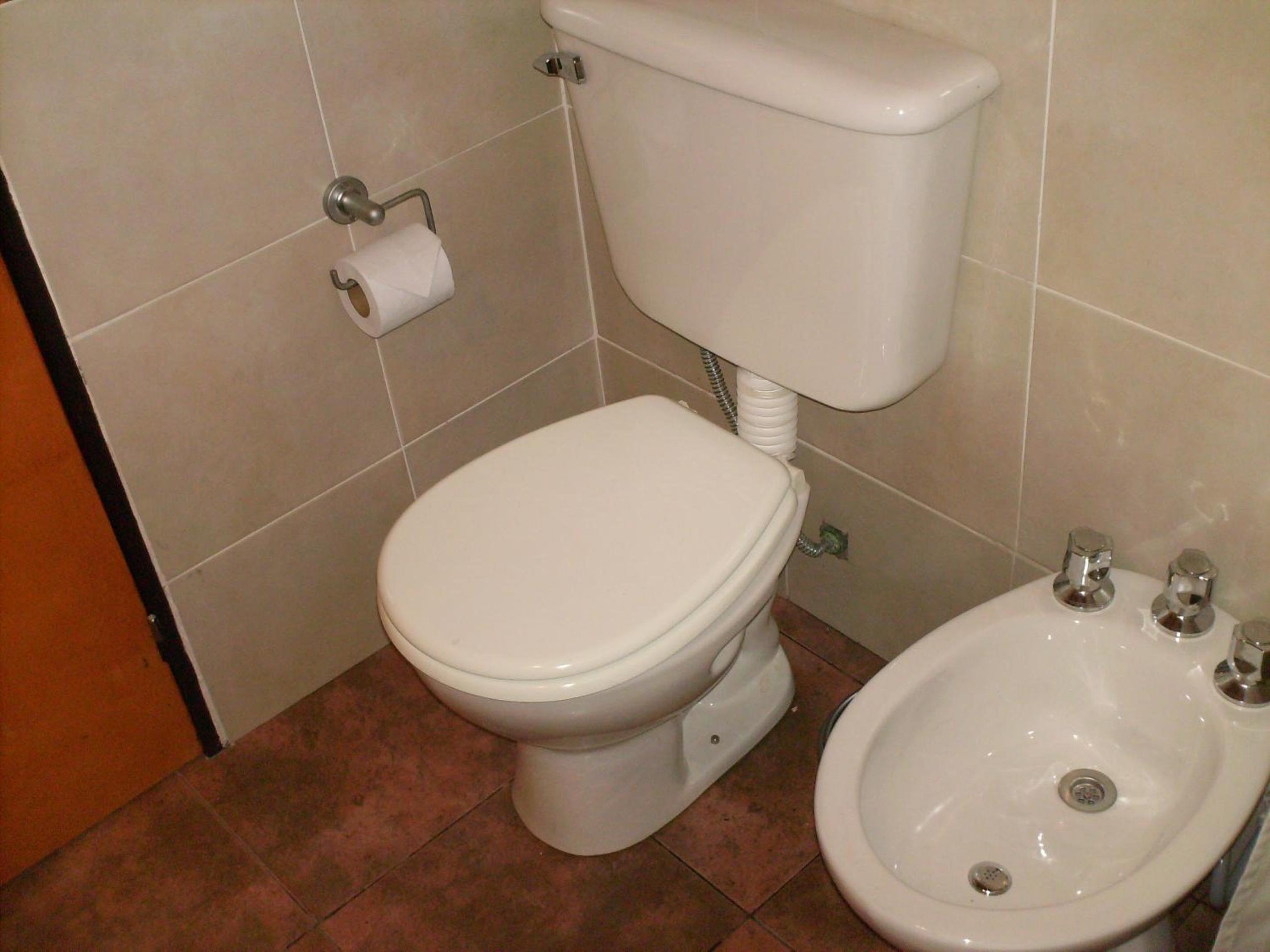 Villa Carlos Paz Alojamiento Santa Ponsa
