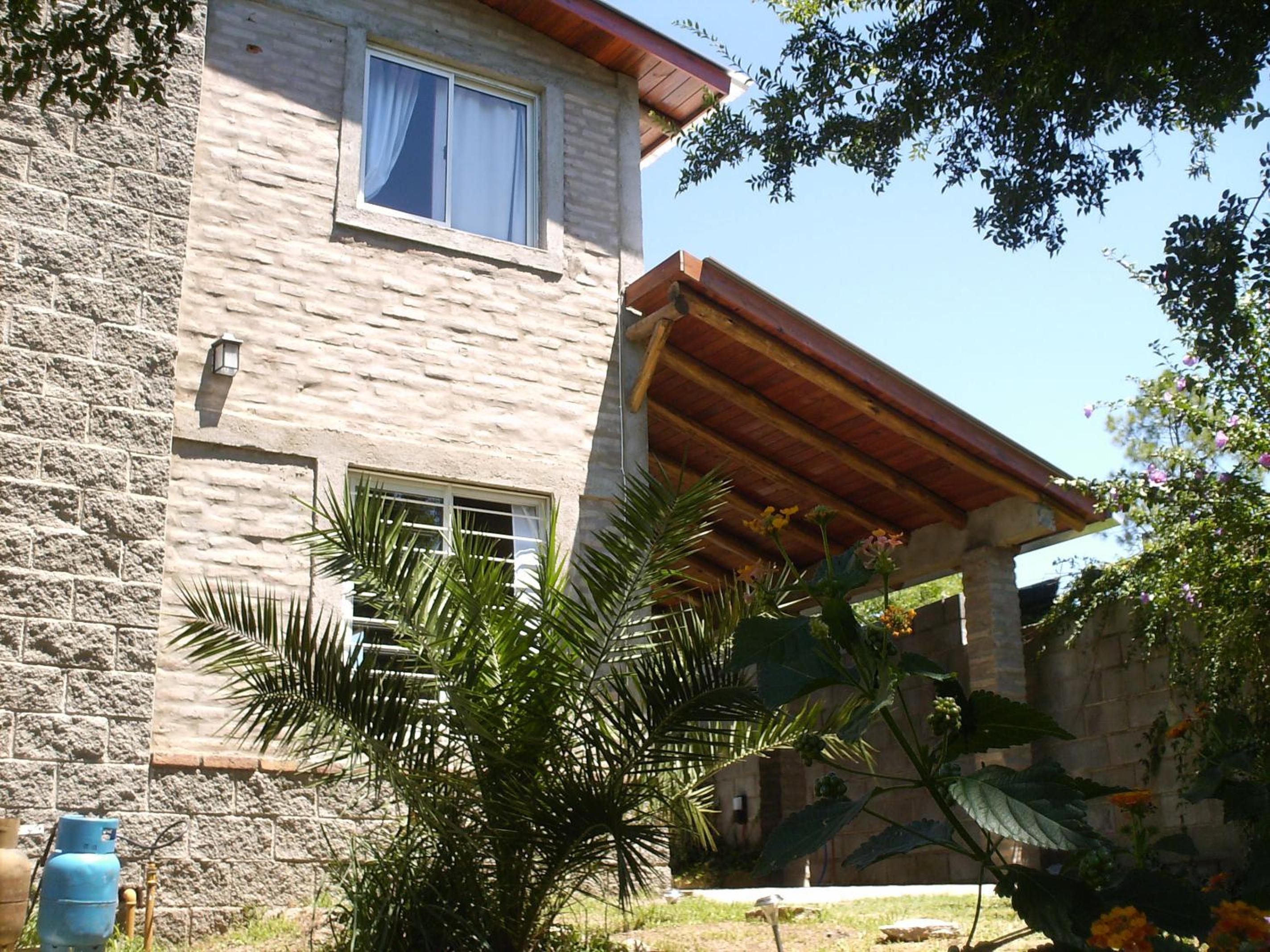 Villa Carlos Paz Alojamiento Santa Ponsa