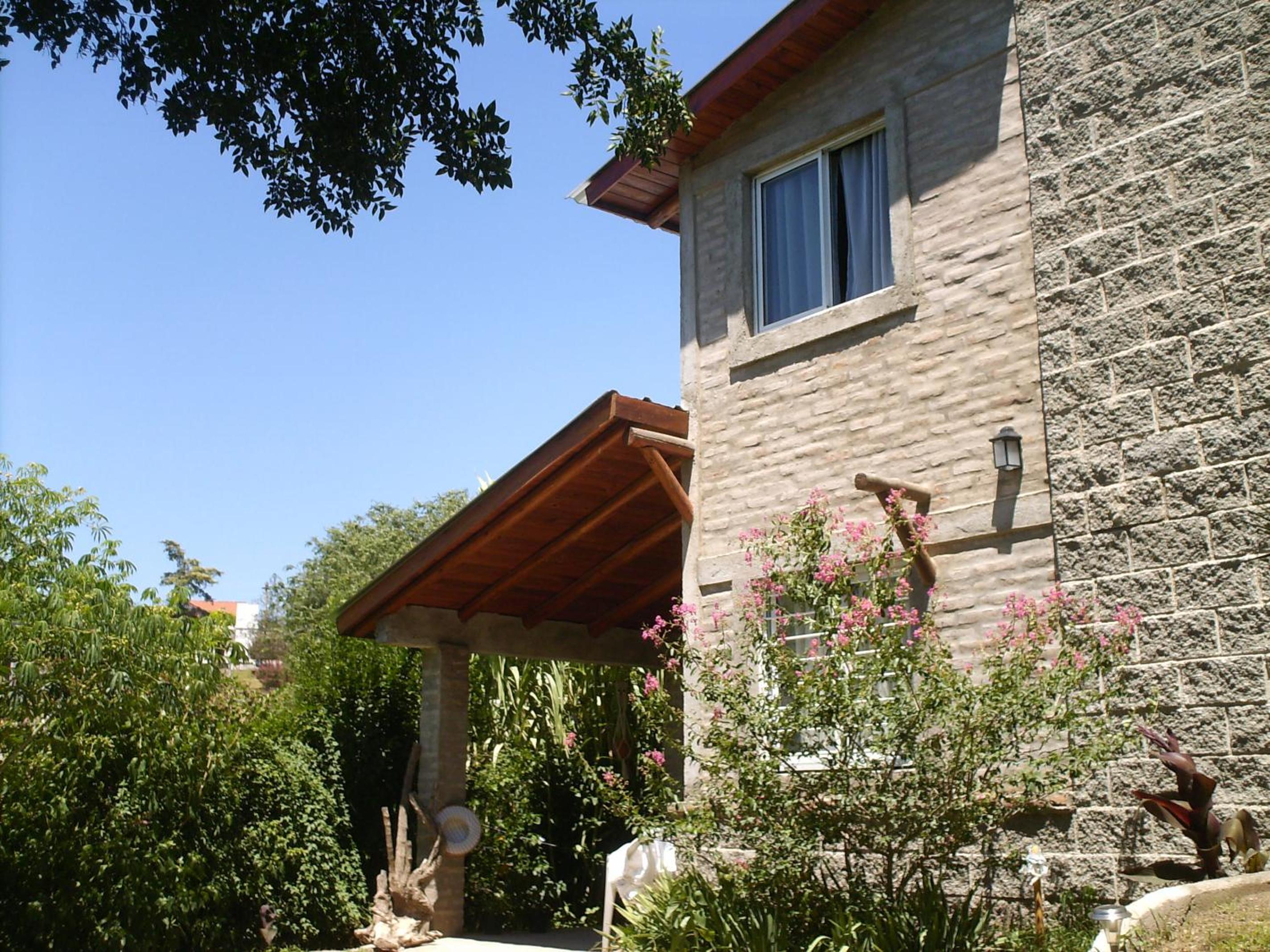 Villa Carlos Paz Alojamiento Santa Ponsa