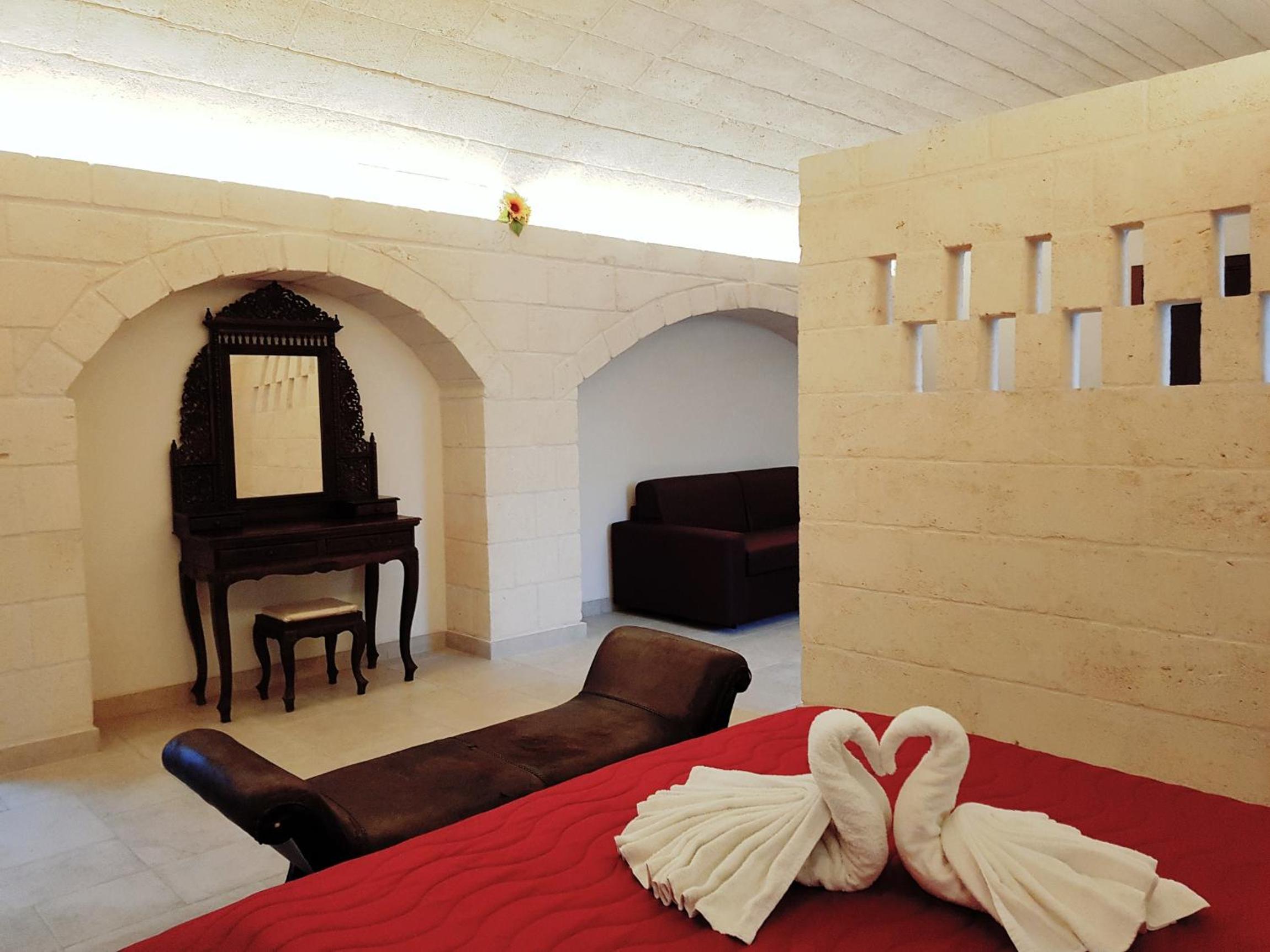 B&b Aurasia