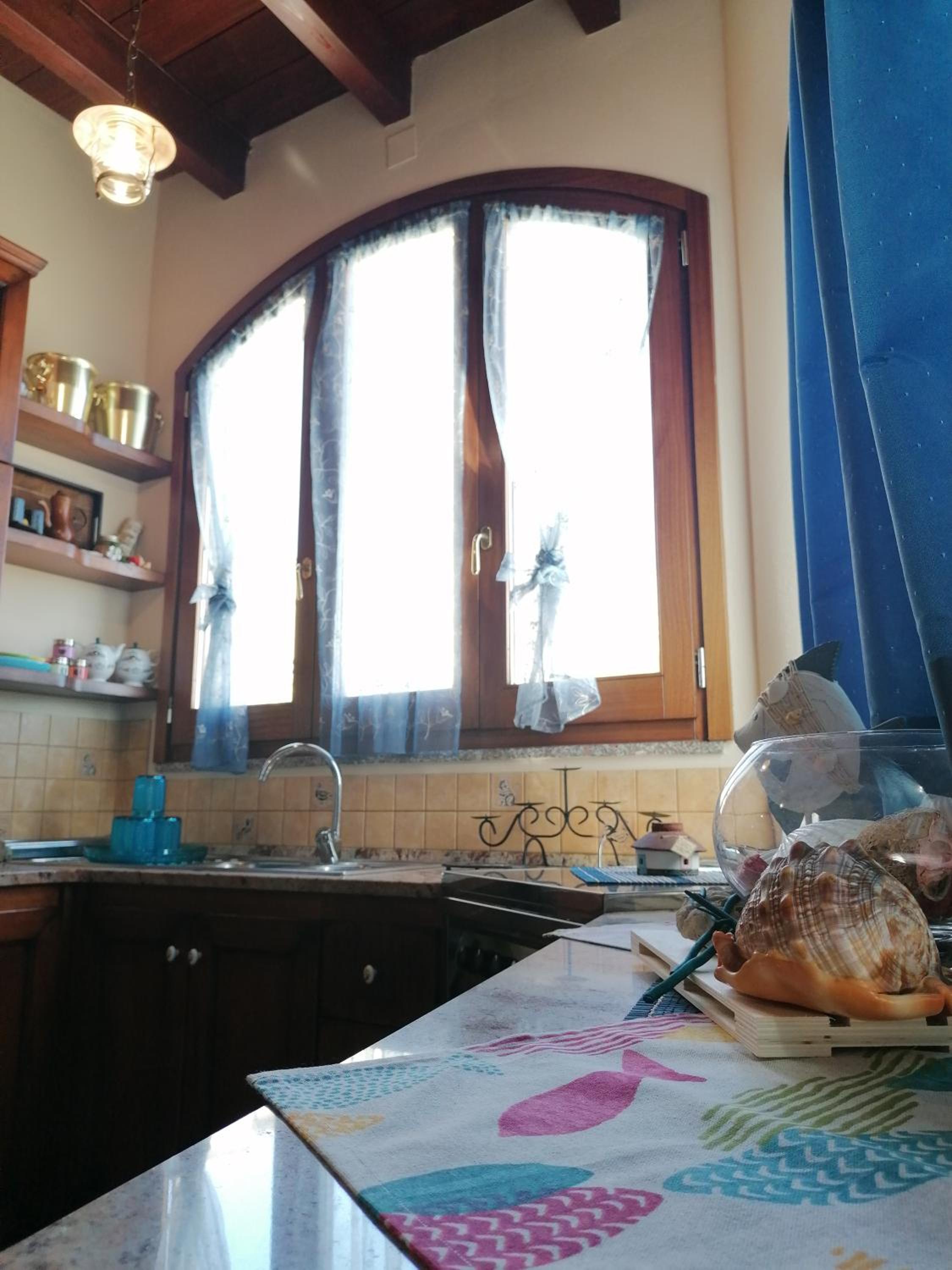 Photo 39