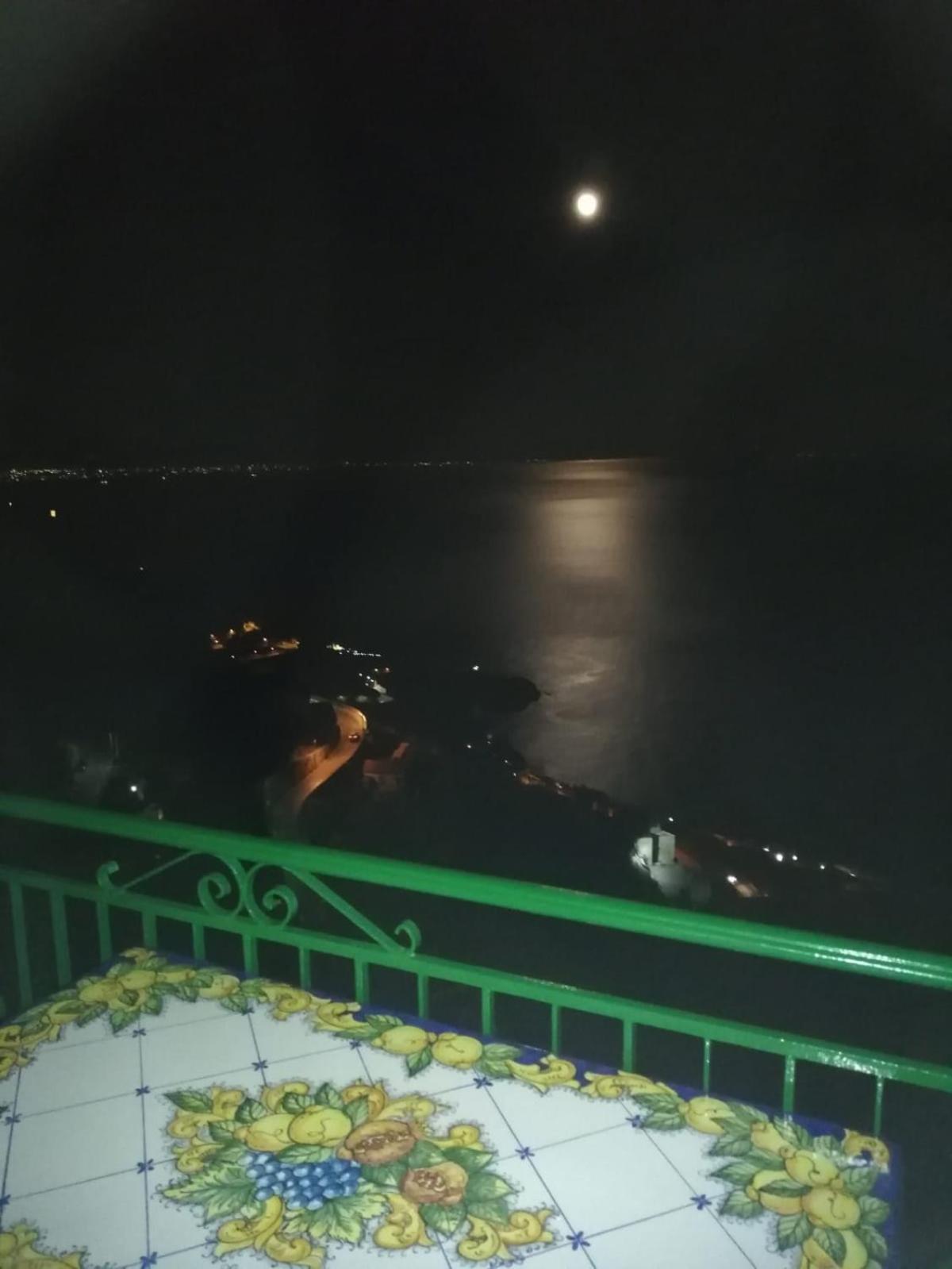 La Rosa dei Venti photo 1