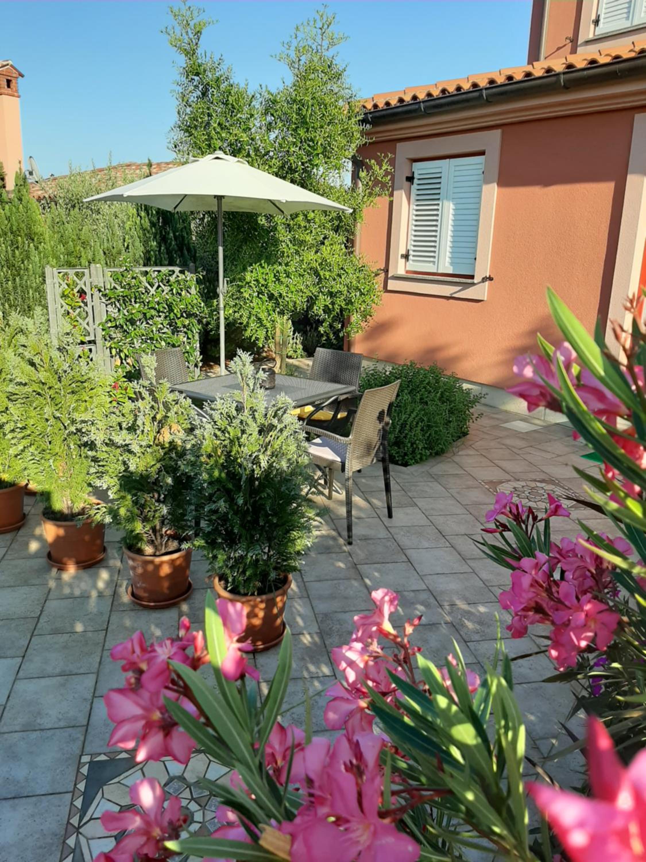 VILLA ANCORA MEDULIN view 3