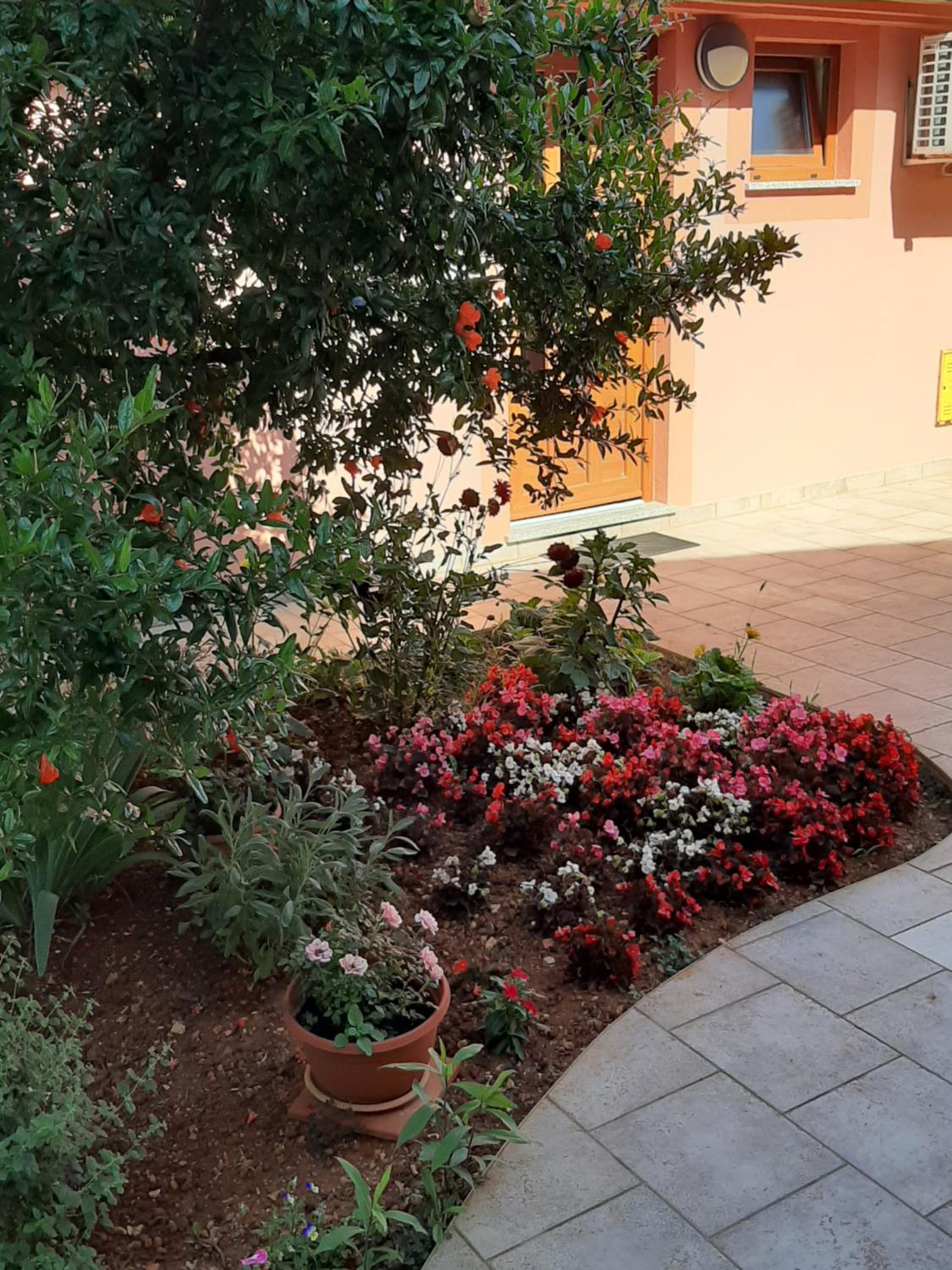 VILLA ANCORA MEDULIN view 5