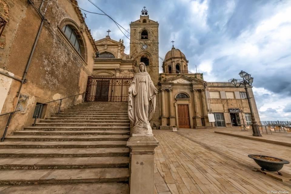 B&B al centro storico view 2