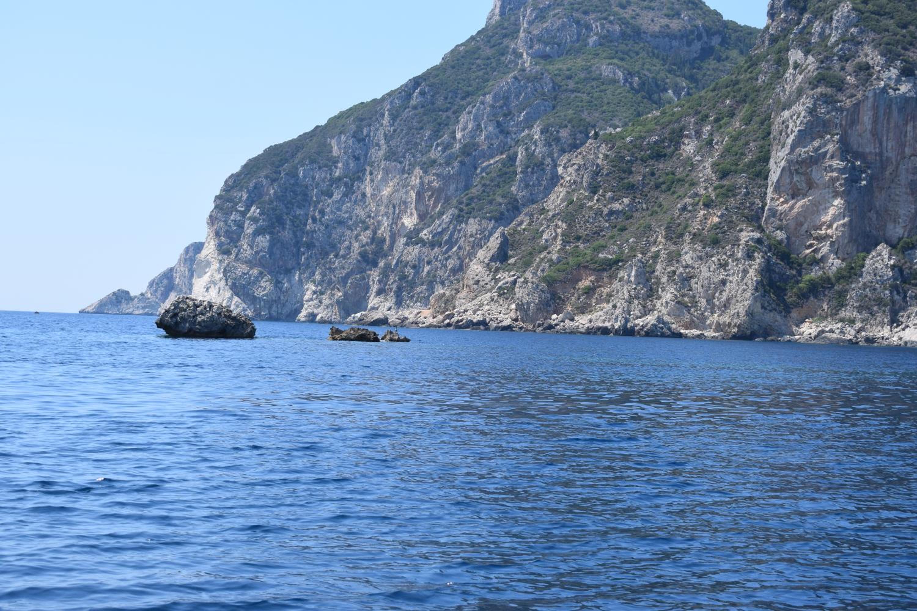 Photo 47