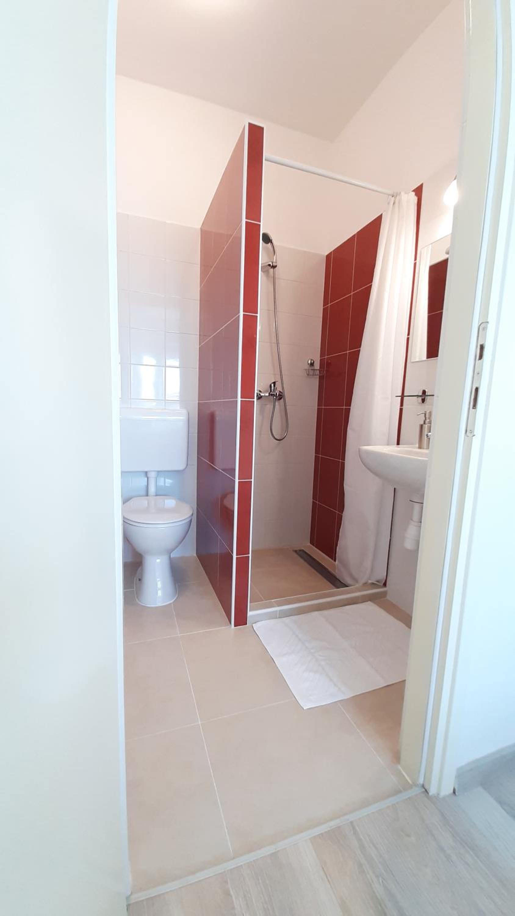 Posteja Rooms view 3