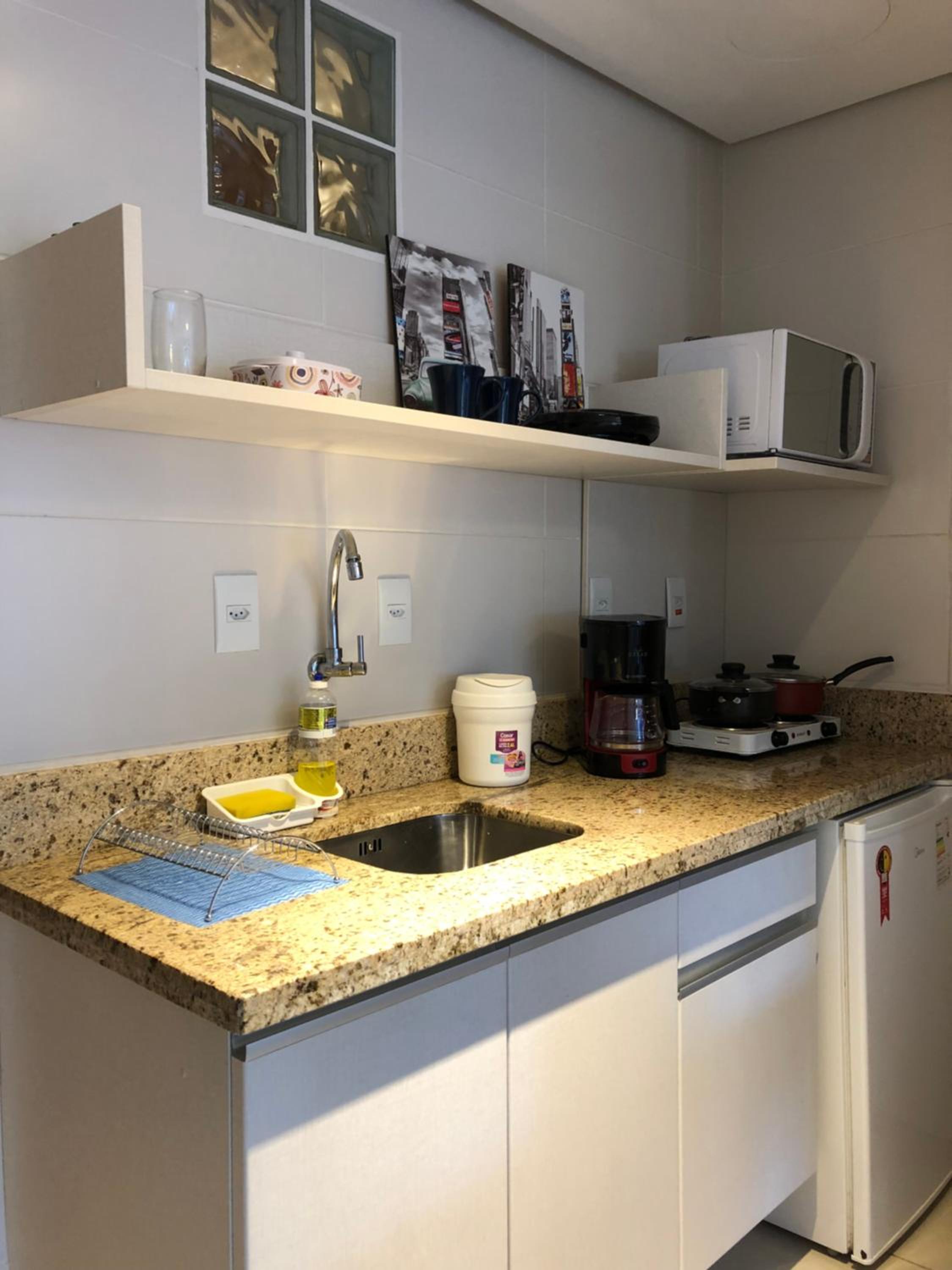 Apartamento Perfeito Casemiro, 199 - RETIRADA DAS CHAVES MEDIANTE AGENDAMENTO COM UMA HORA DE ANTECEDÊNCIA COM ANDREIA OU LUIS