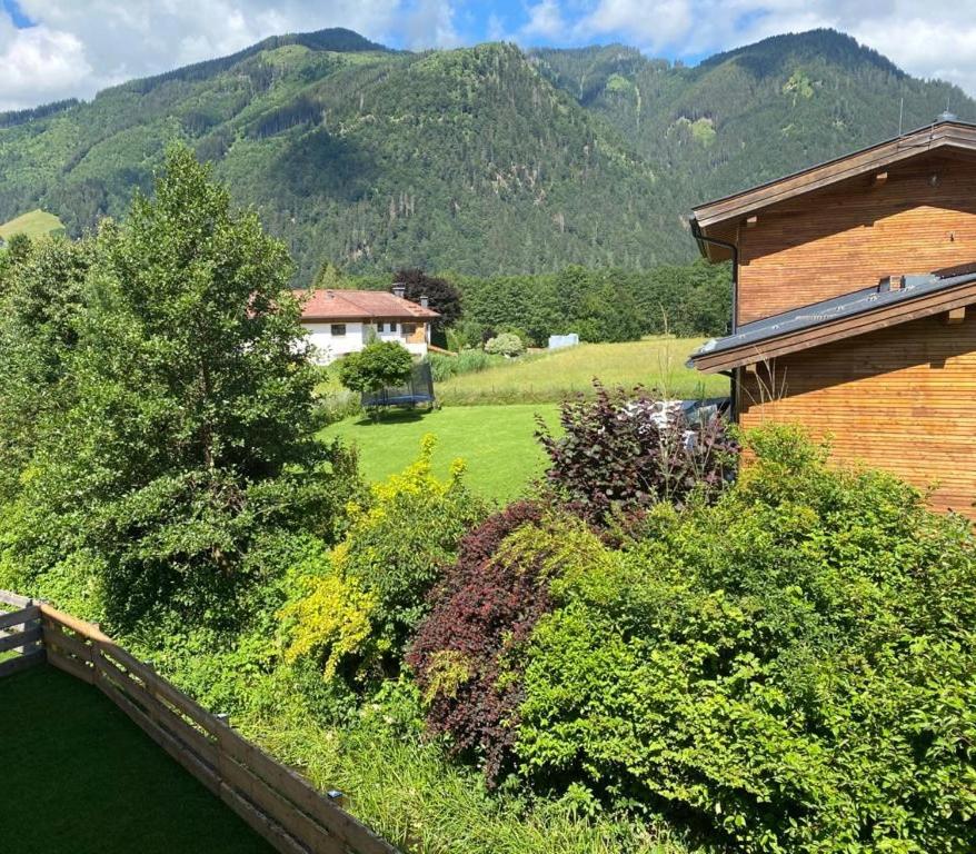 Apartments Lakeside 29 Zell am See
