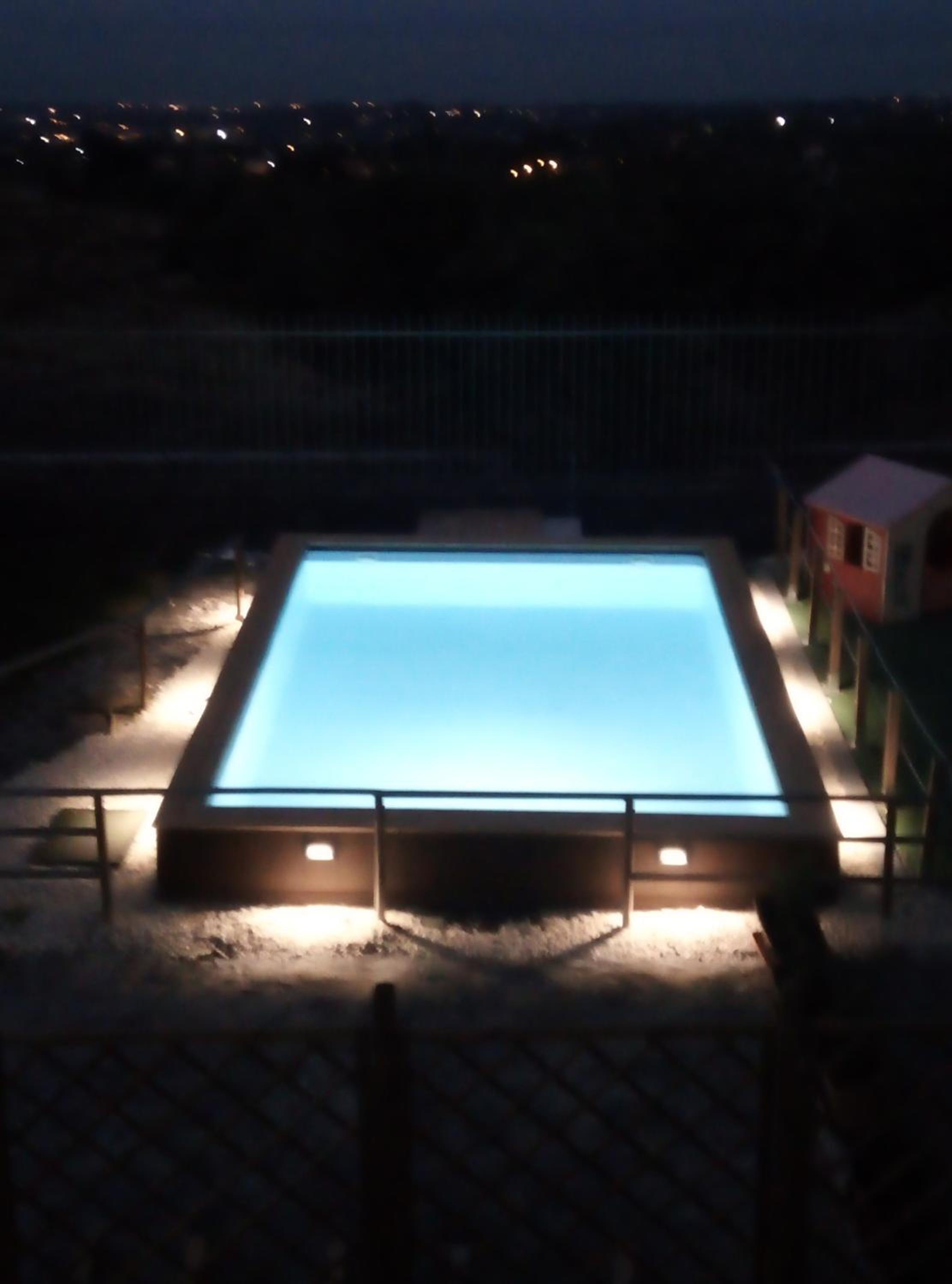 Photo 42