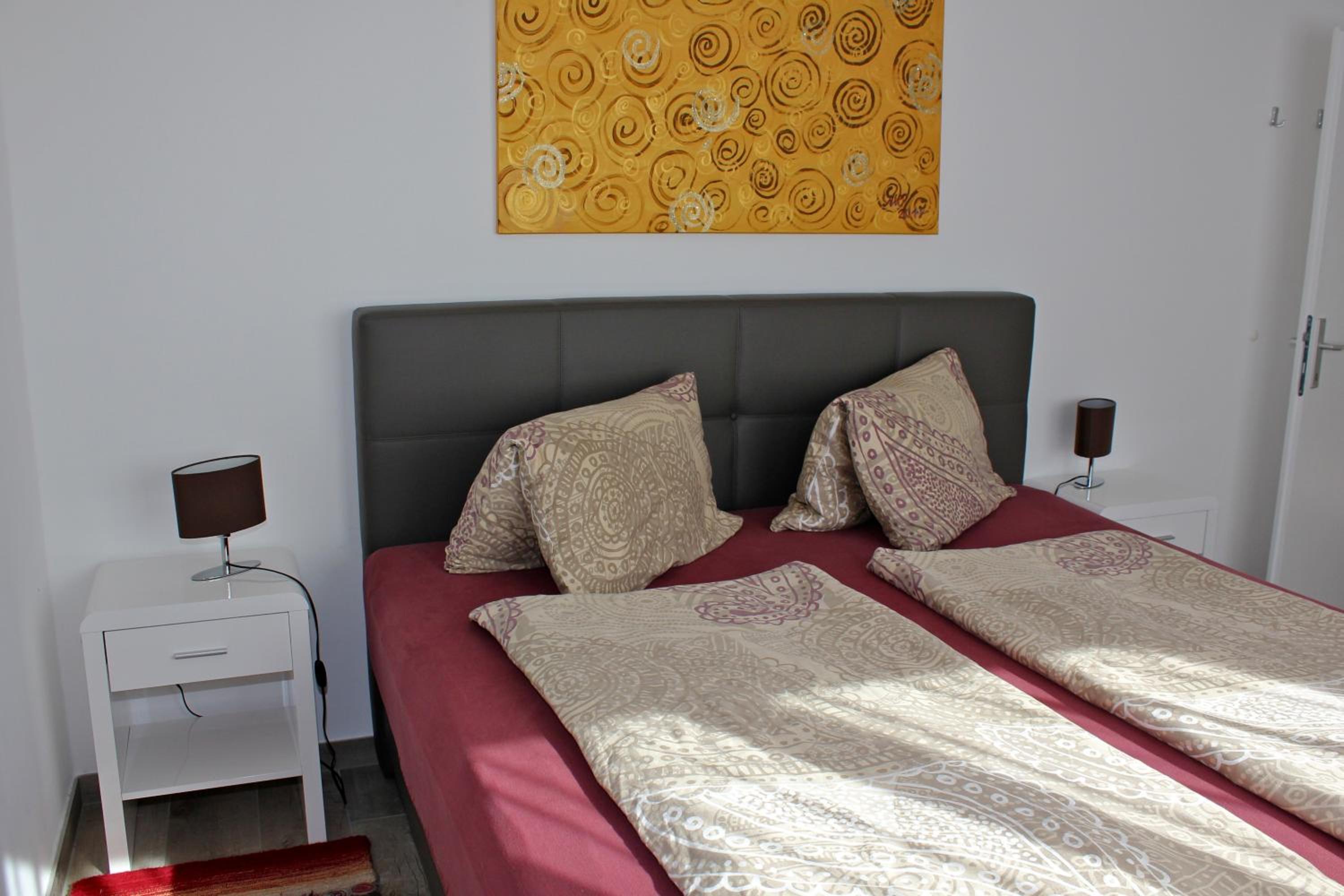 Haus Mup view 5