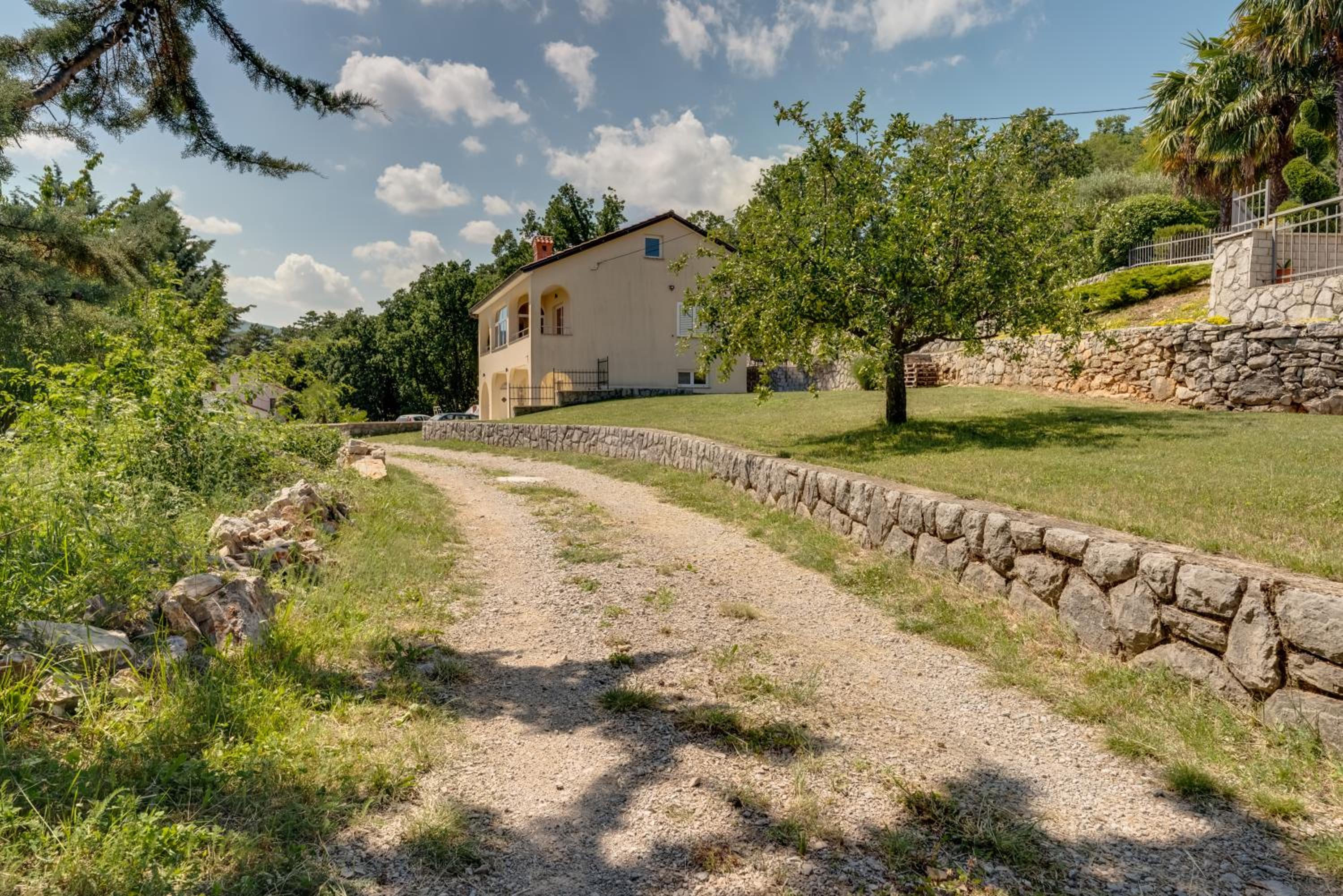 Hotel House ARIFRAGO - Image 1