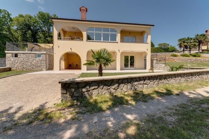 House ARIFRAGO view 5
