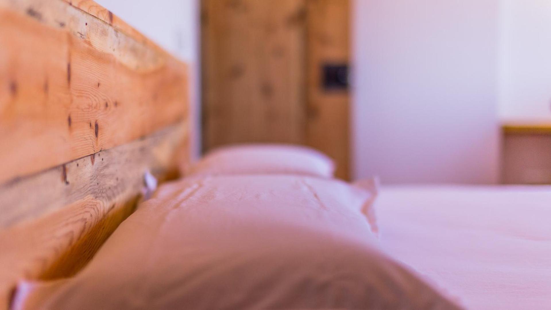 Eco-Apartaments Cal Rossa de Taús