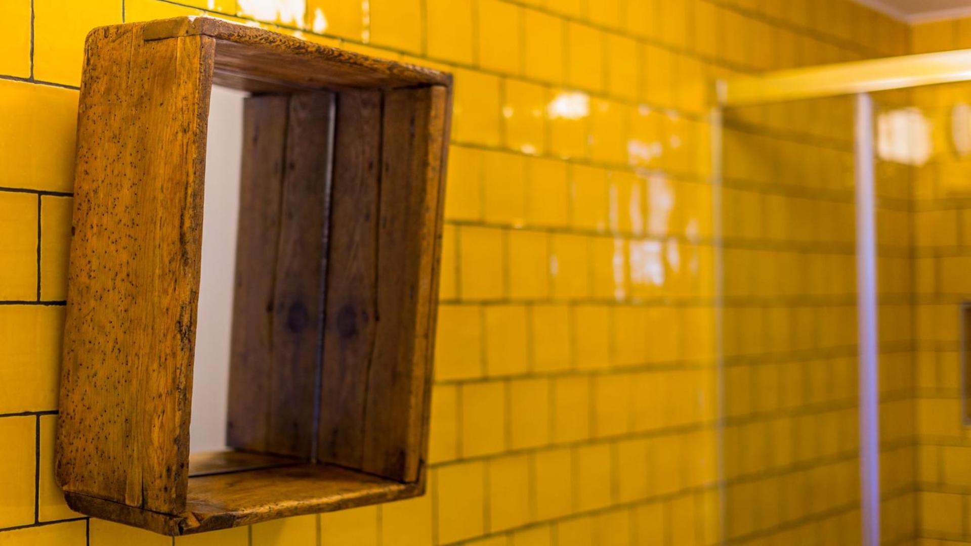 Eco-Apartaments Cal Rossa de Taús