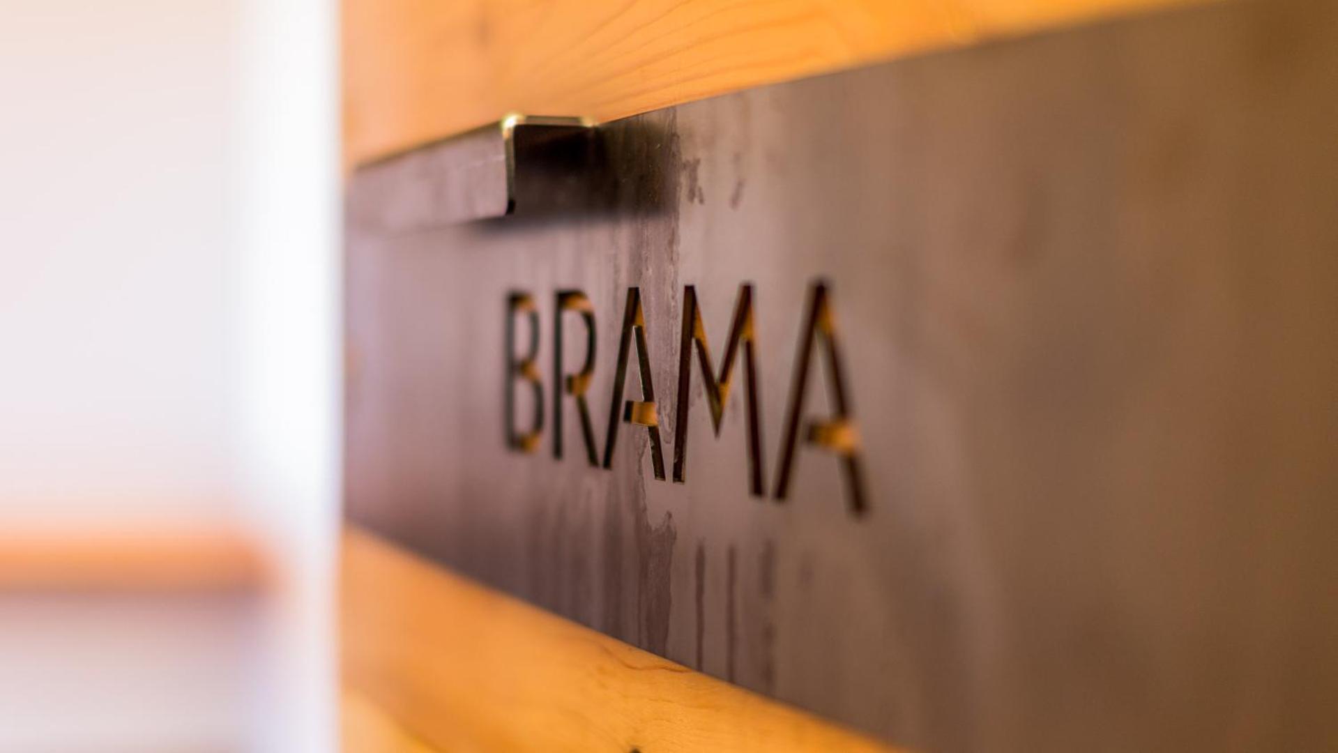 Eco-Apartaments Cal Rossa de Taús