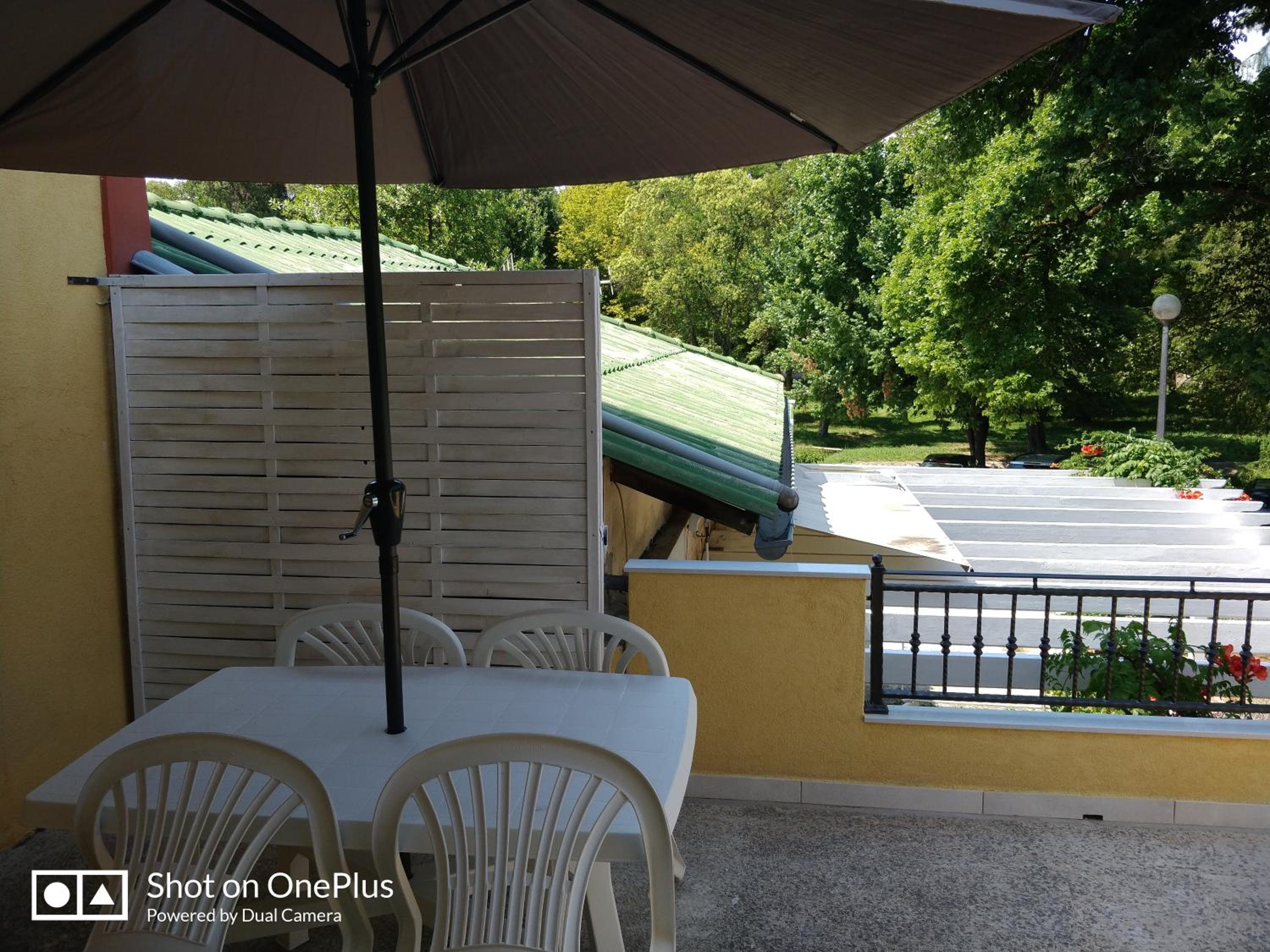 Apartment Cvita view 4