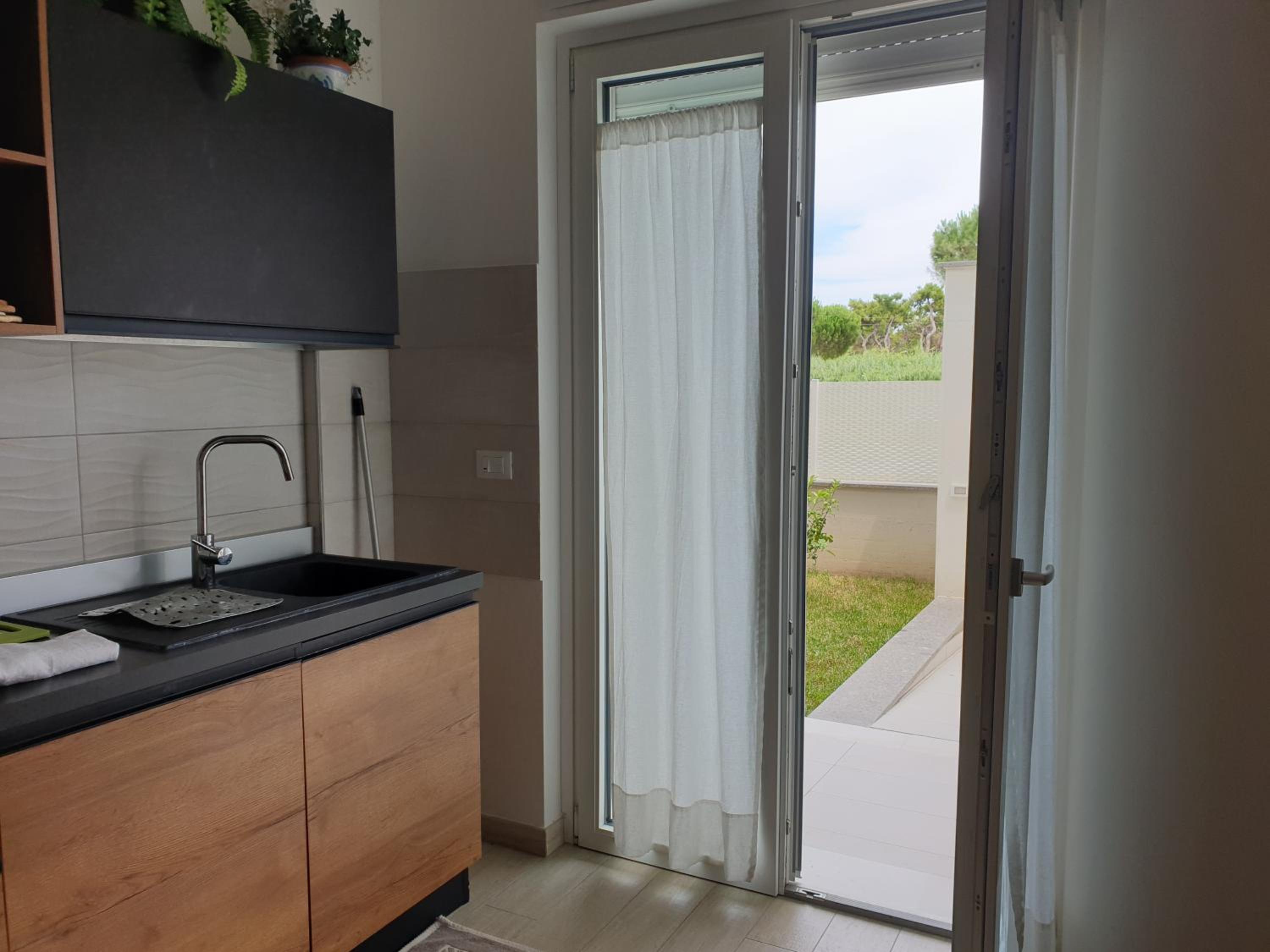 Casa sprint view 4