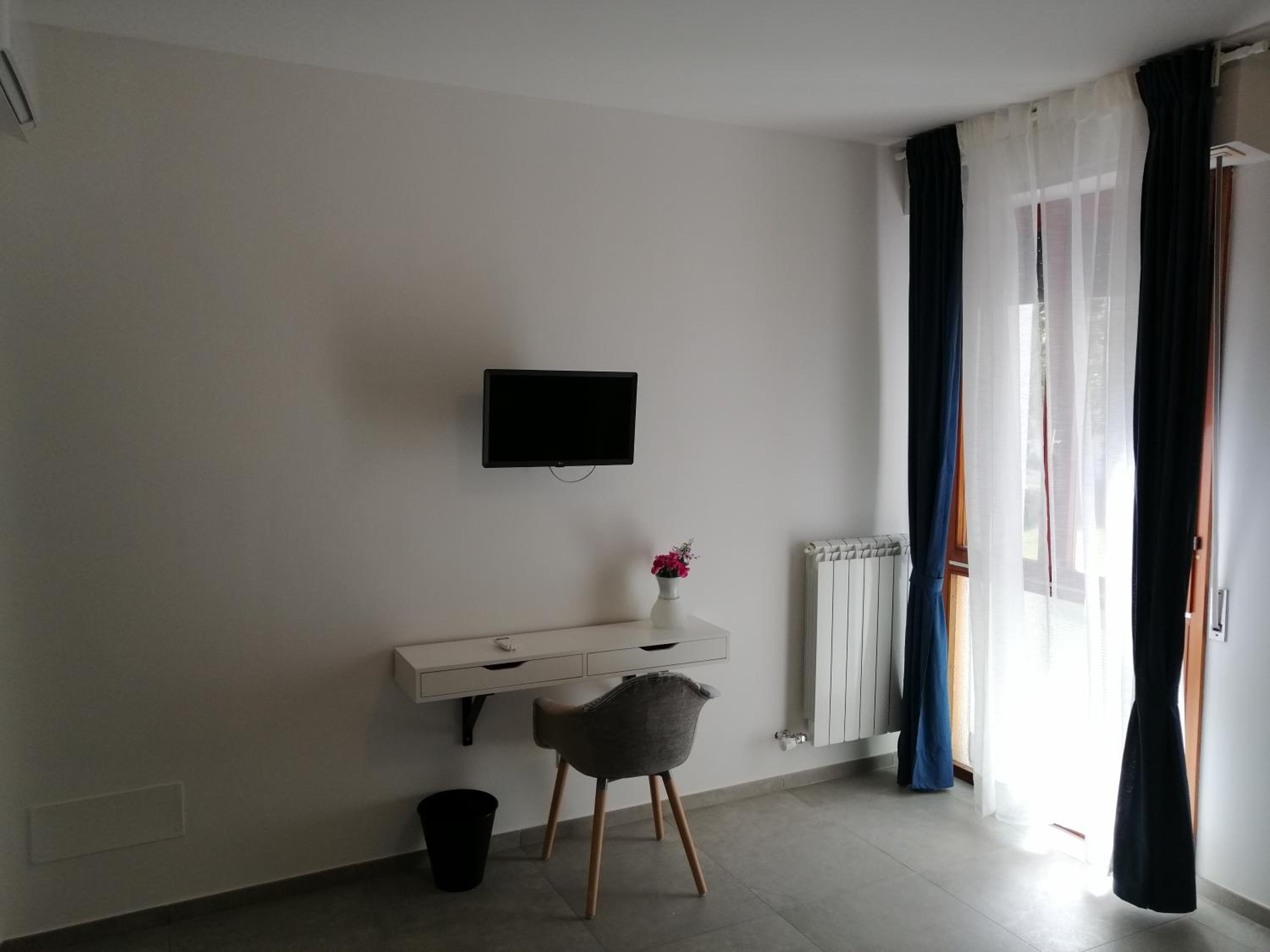 Photo 17