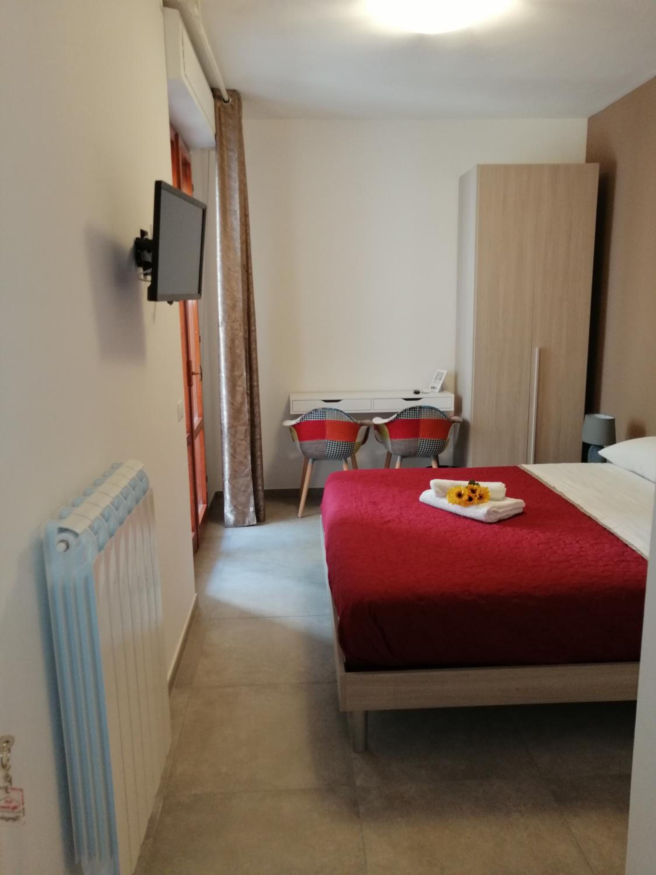Photo 19