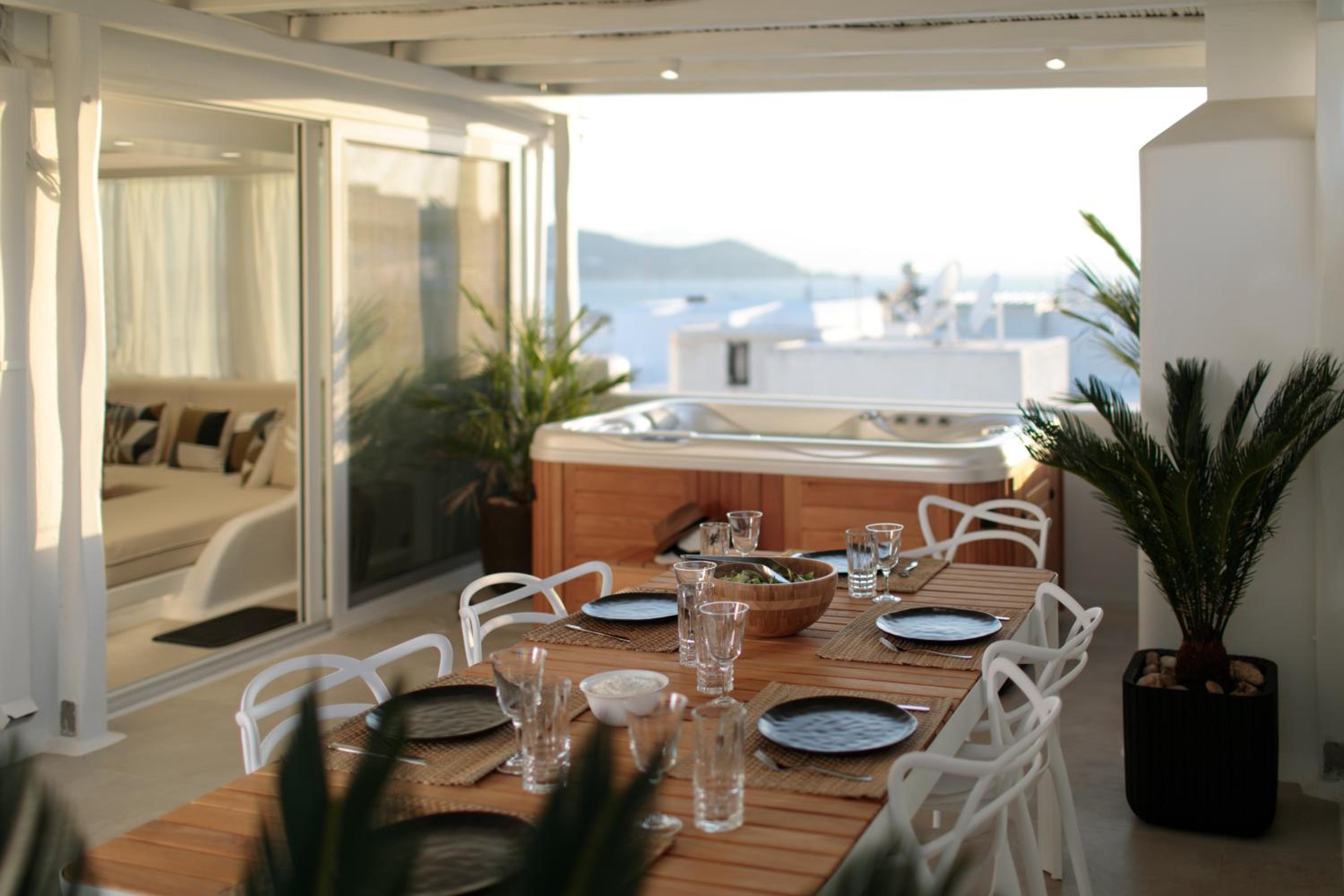 Manda Luxury Apartments photo 2