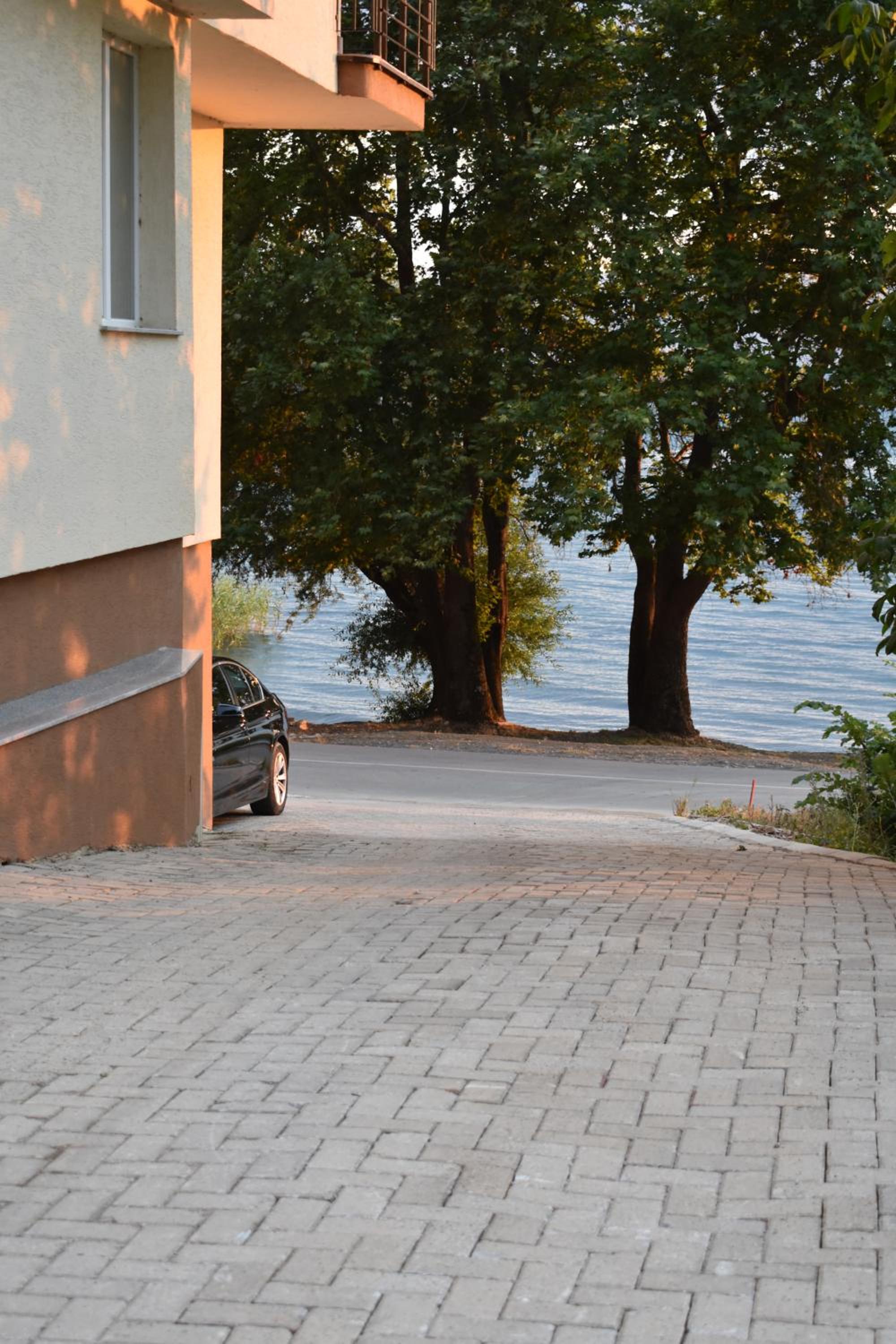 Photo 31
