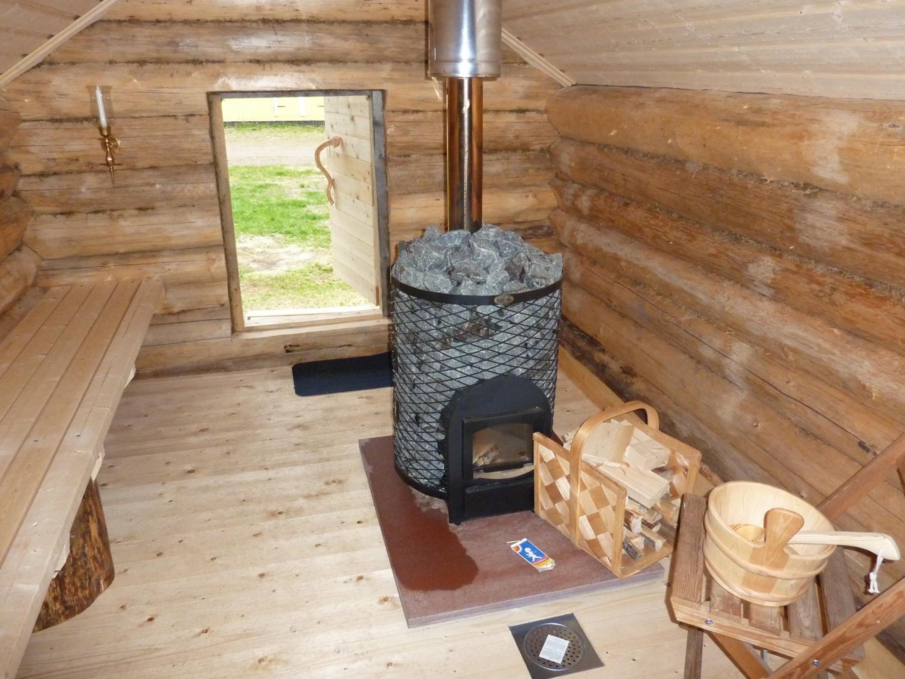 Photo 25