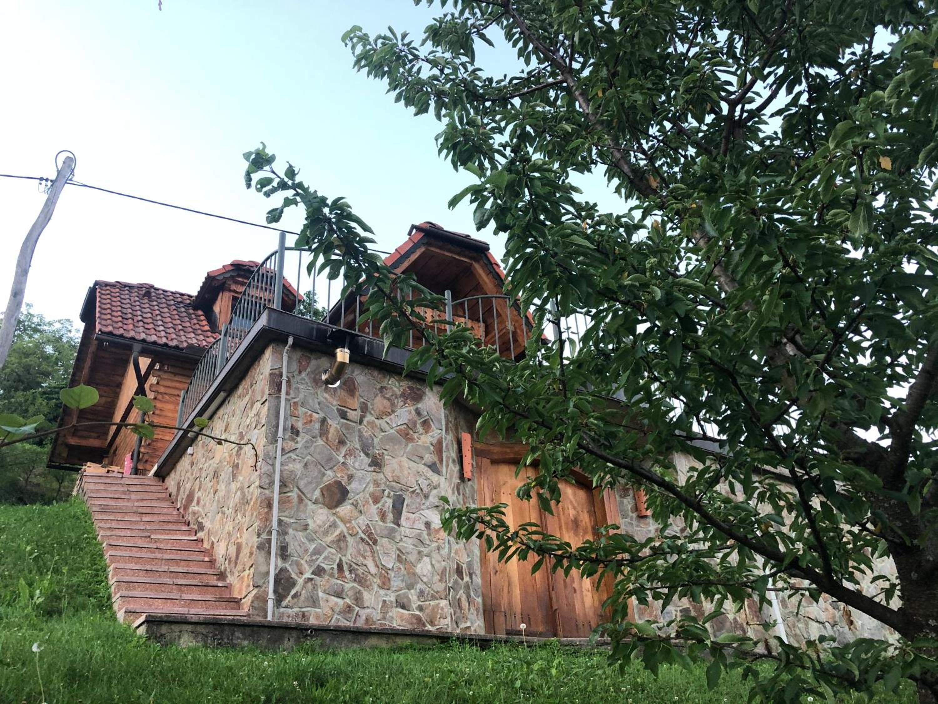 Photo 28