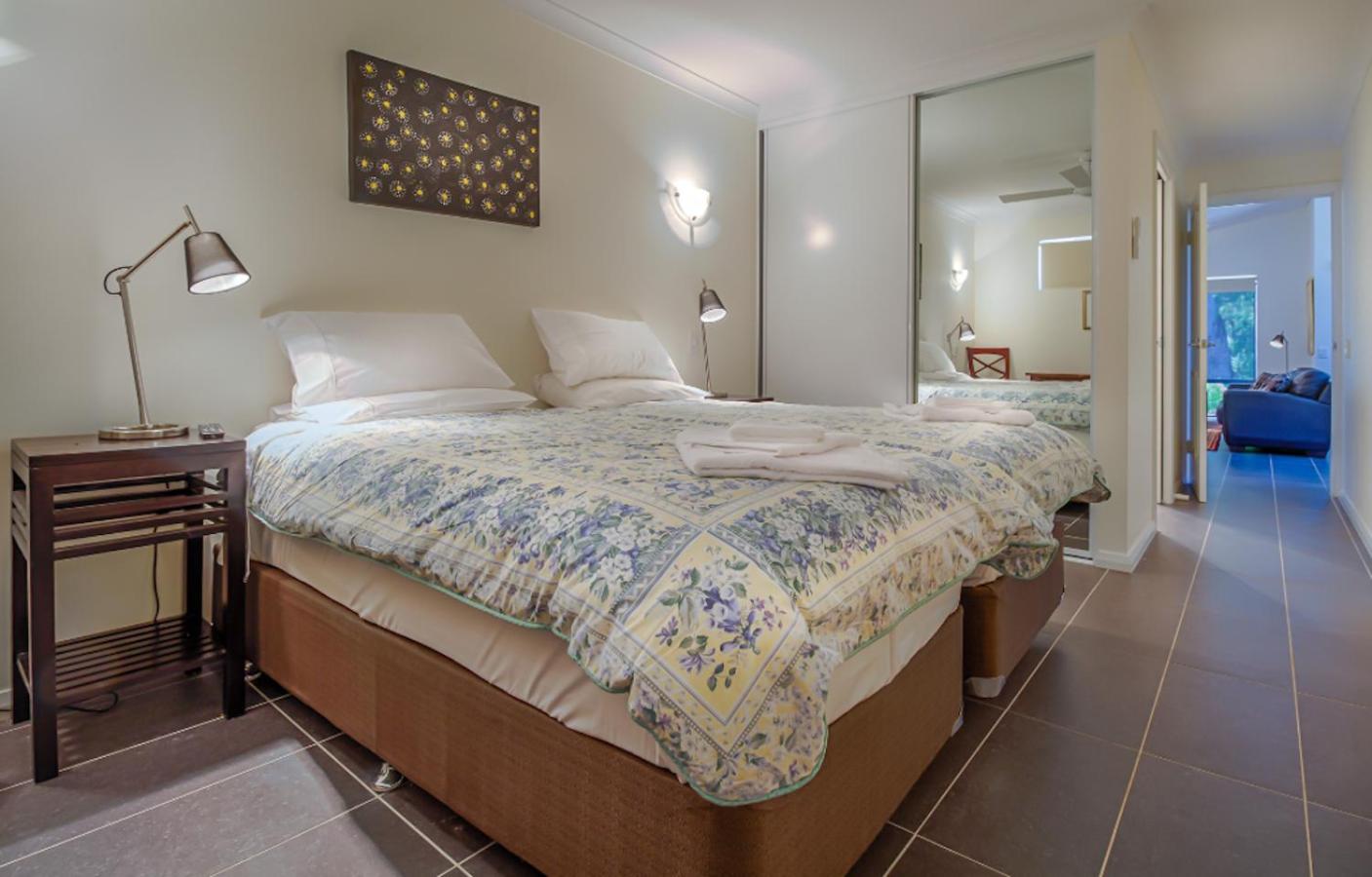 Villa 28 Cape Villas