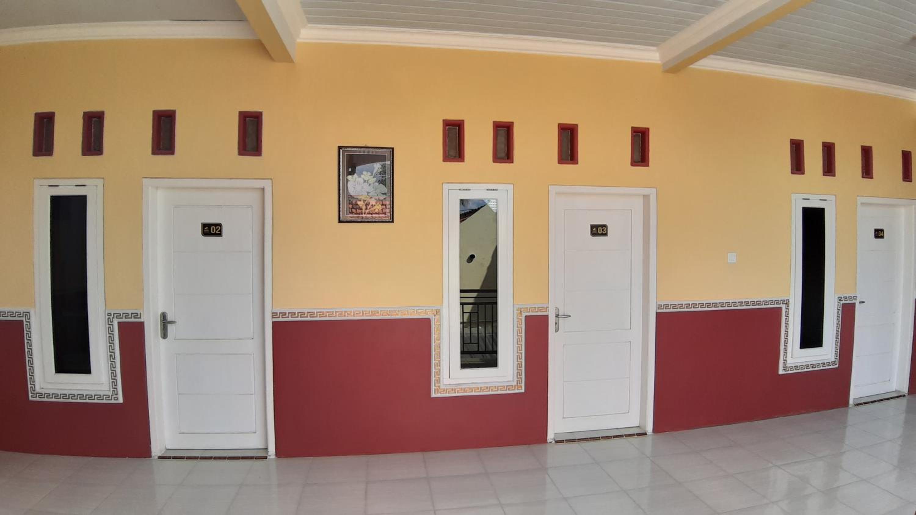 Photo 12