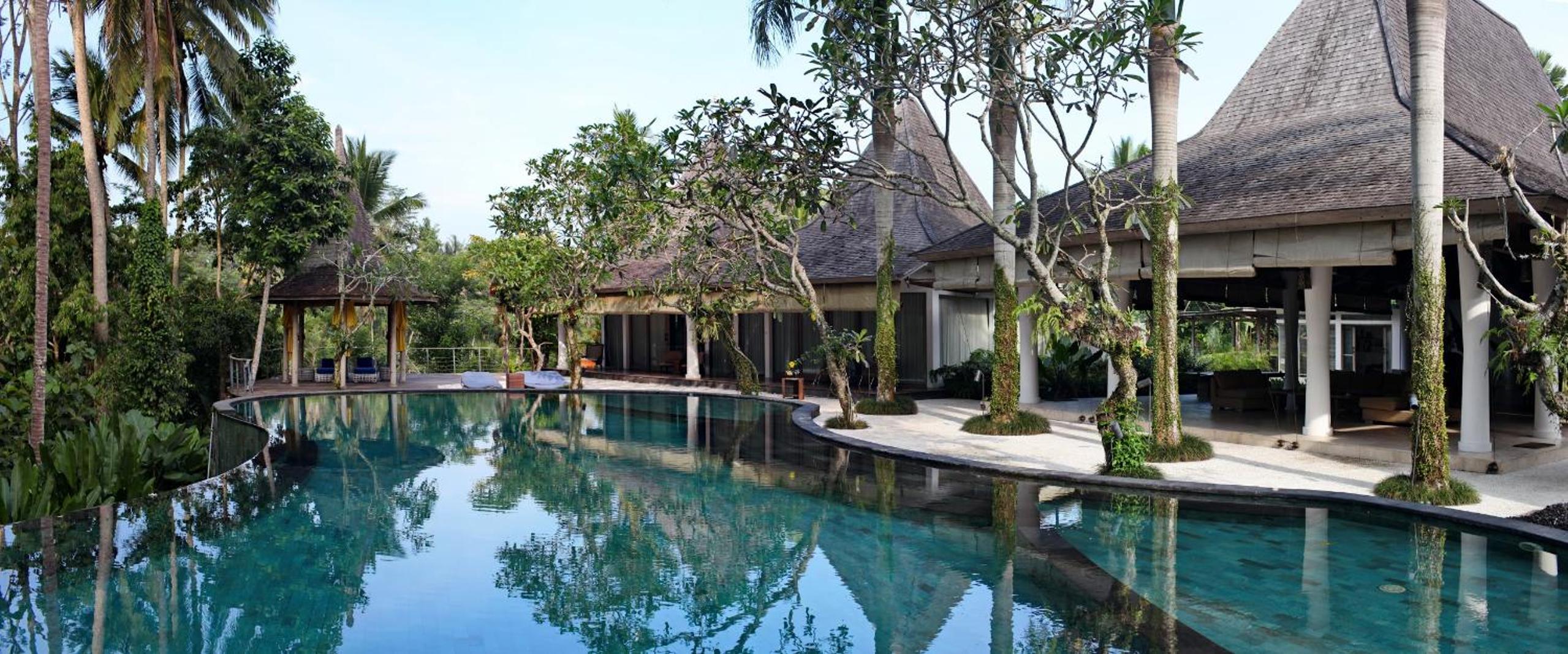 Ayurvedagram Bali - Image 5
