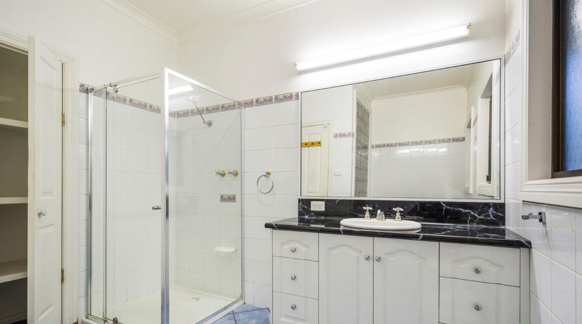 Wombat Cottage Albury