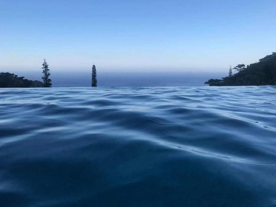 Natura e Mare