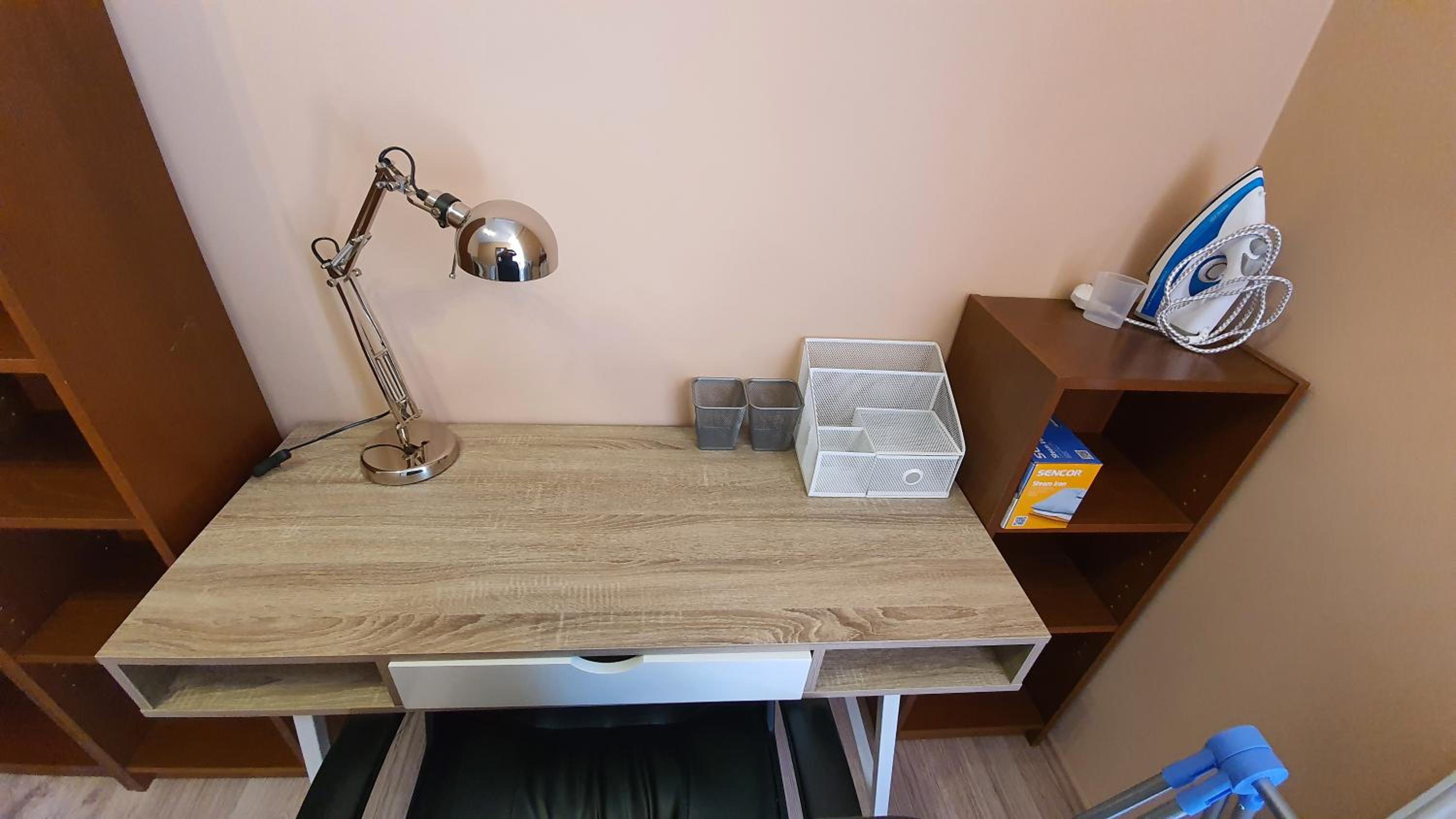 Photo 17